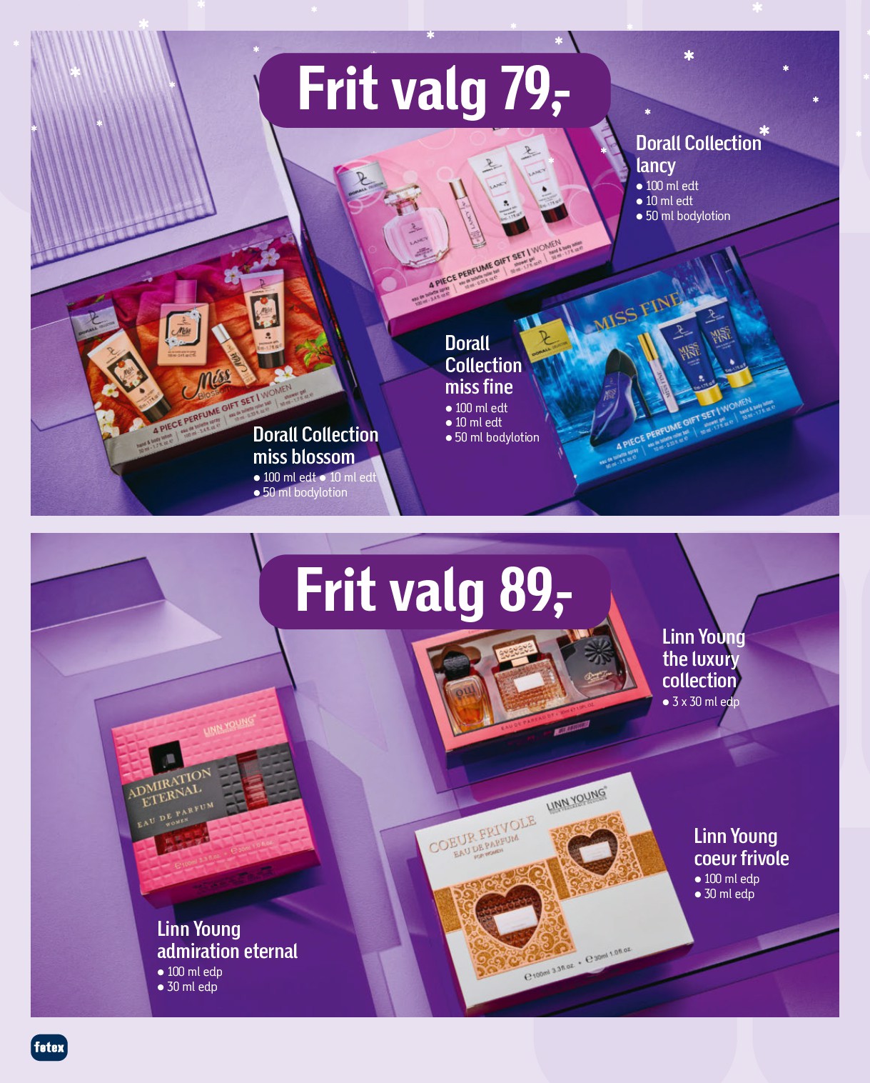 fotex - Føtex tilbudsavis gyldig fra 12.12. til 18.12. - page: 62