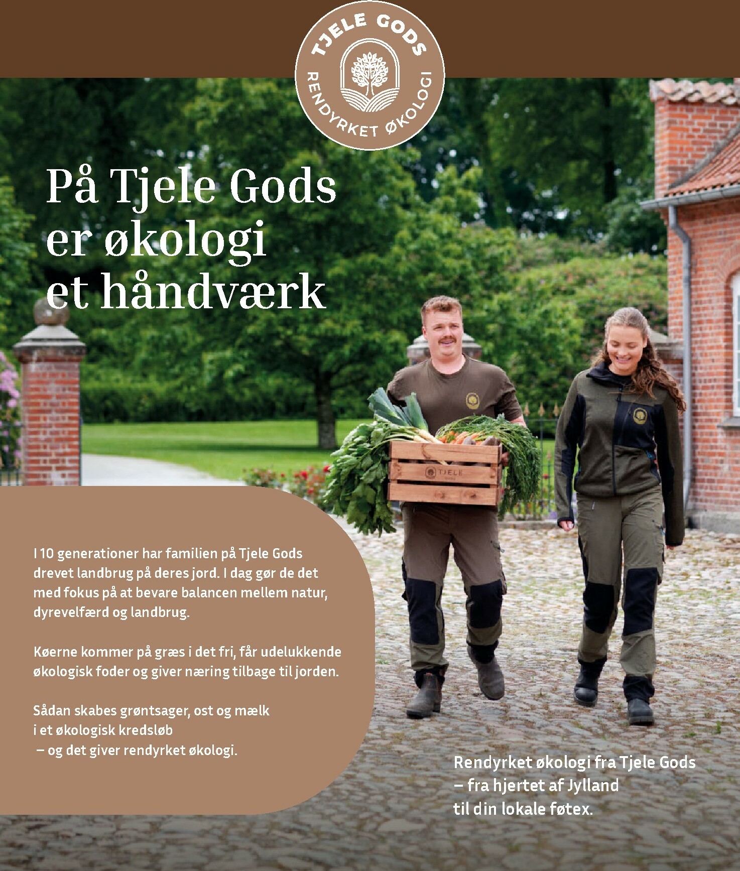 fotex - Føtex tilbudsavis gyldig fra 19.12. til 23.12. - page: 38