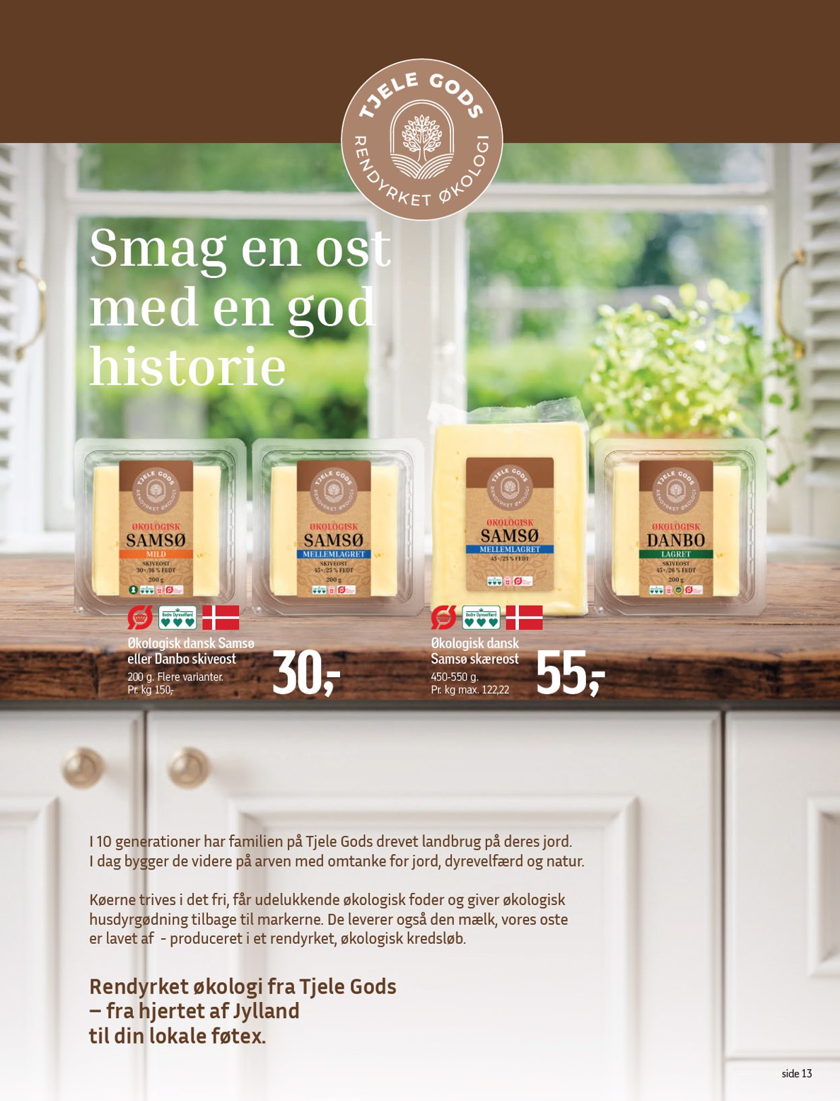 fotex - Føtex tilbudsavis gyldig fra 27.12. til 01.01. - page: 15