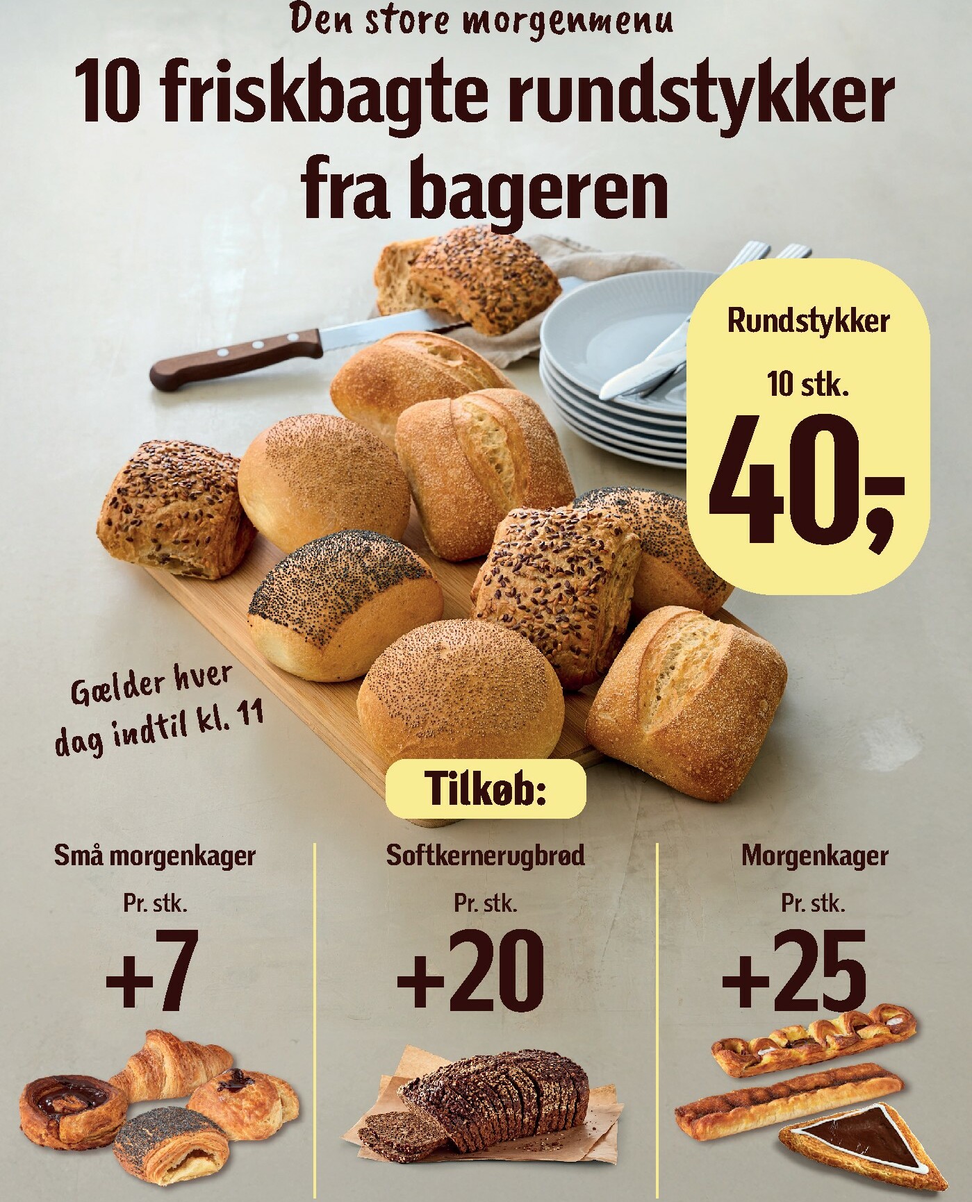 fotex - Føtex tilbudsavis gyldig fra 02.01. til 15.01. - page: 32