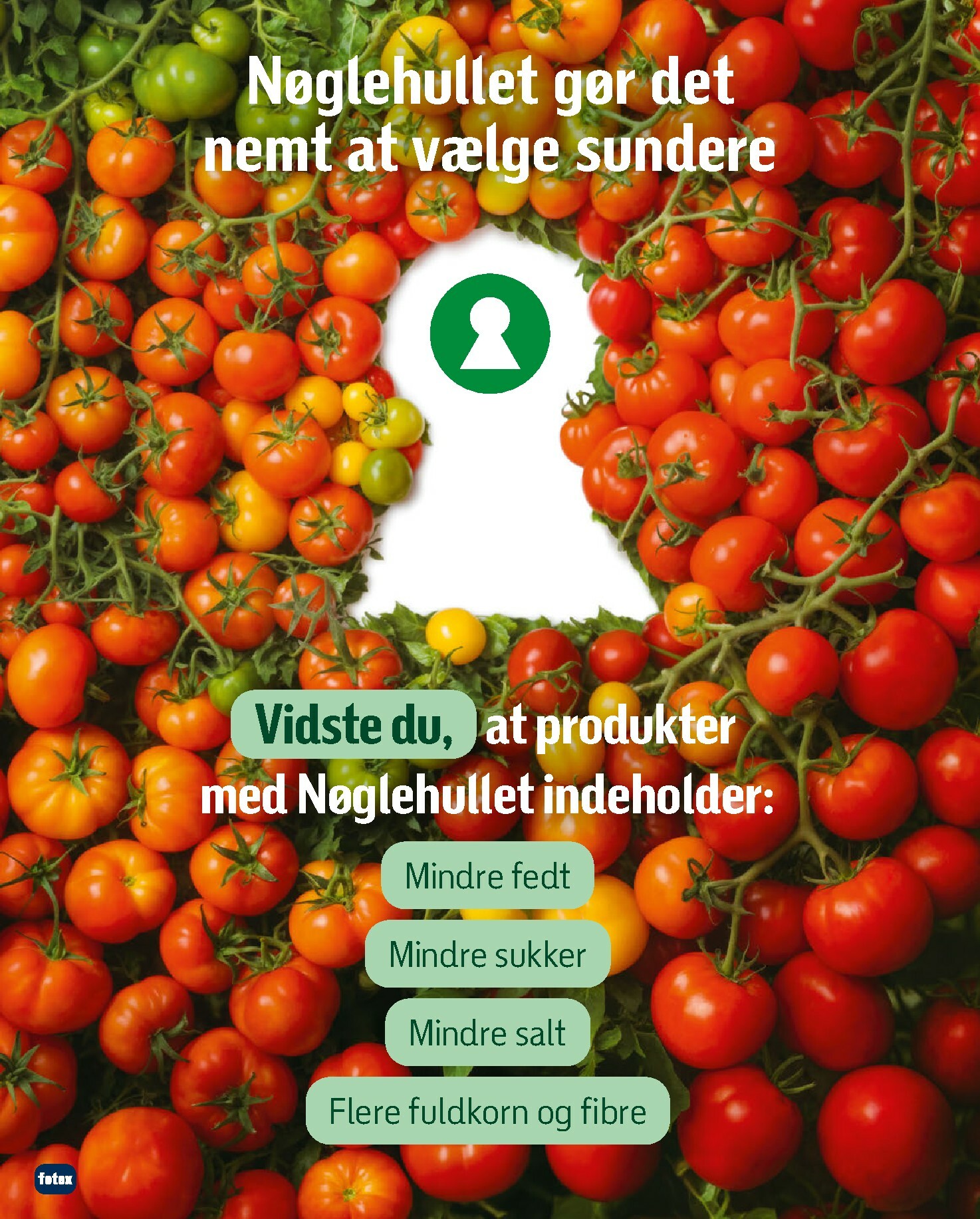 fotex - Føtex tilbudsavis gyldig fra 02.01. til 15.01. - page: 13