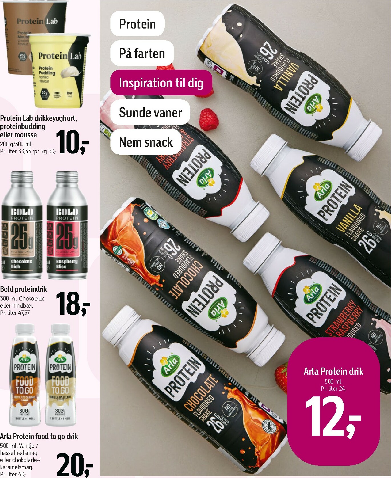 fotex - Føtex tilbudsavis gyldig fra 02.01. til 15.01. - page: 37