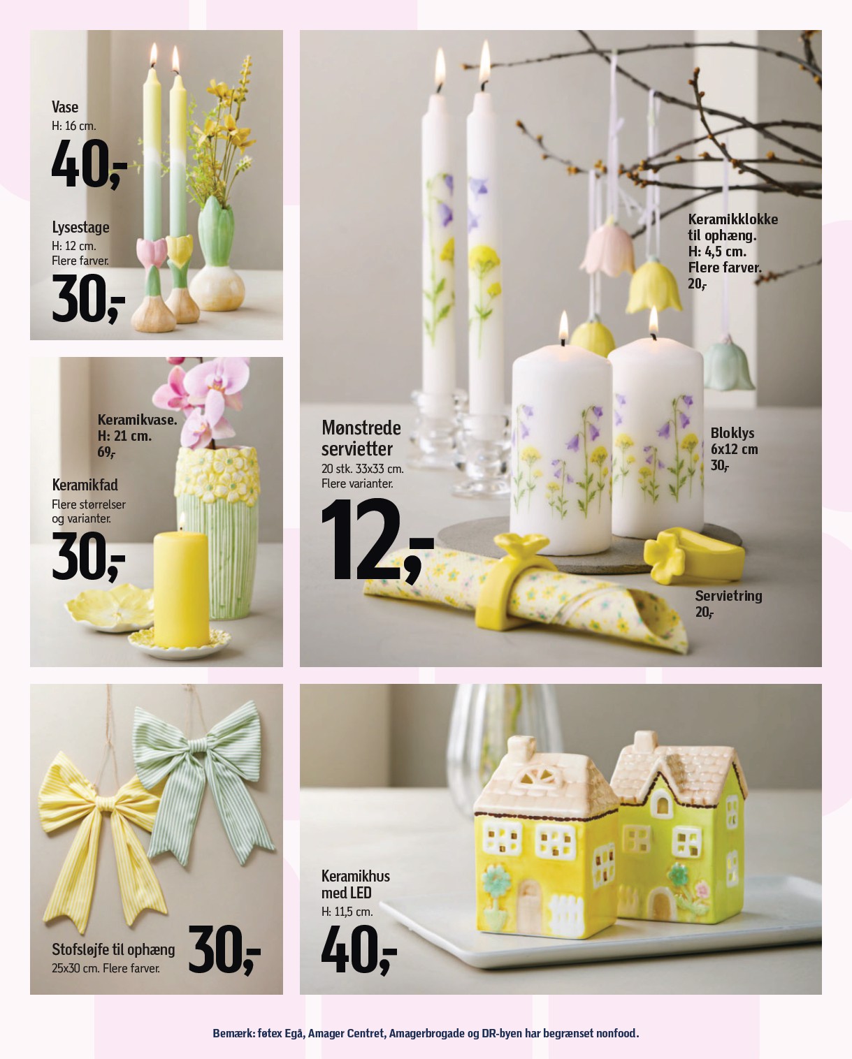 fotex - Føtex tilbudsavis gyldig fra 13.02.2026 til 26.02.2026 - page: 49