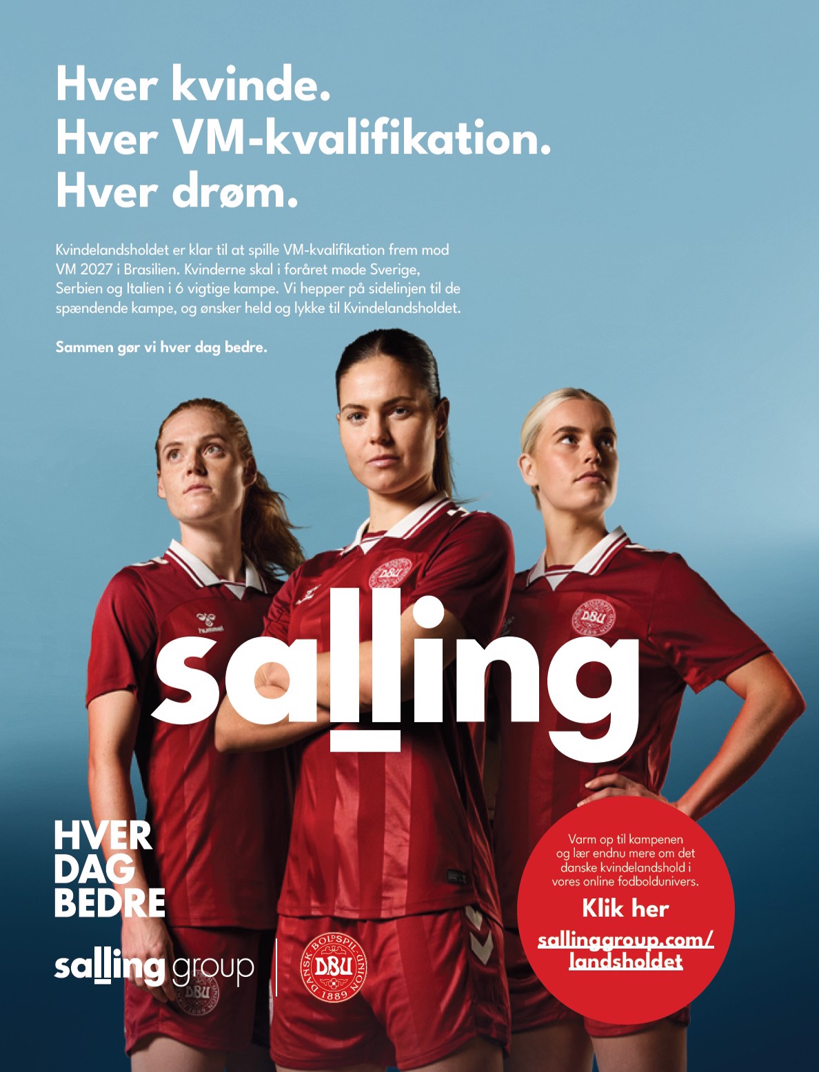 fotex - Føtex tilbudsavis gyldig fra 27.02.2026 til 12.03.2026 - page: 82