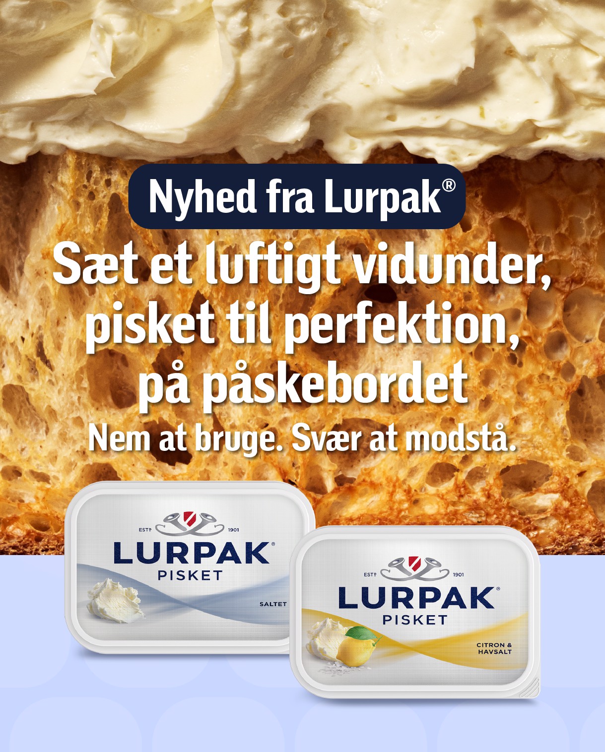 fotex - Føtex tilbudsavis gyldig fra 20.03.2026 til 26.03.2026 - page: 34