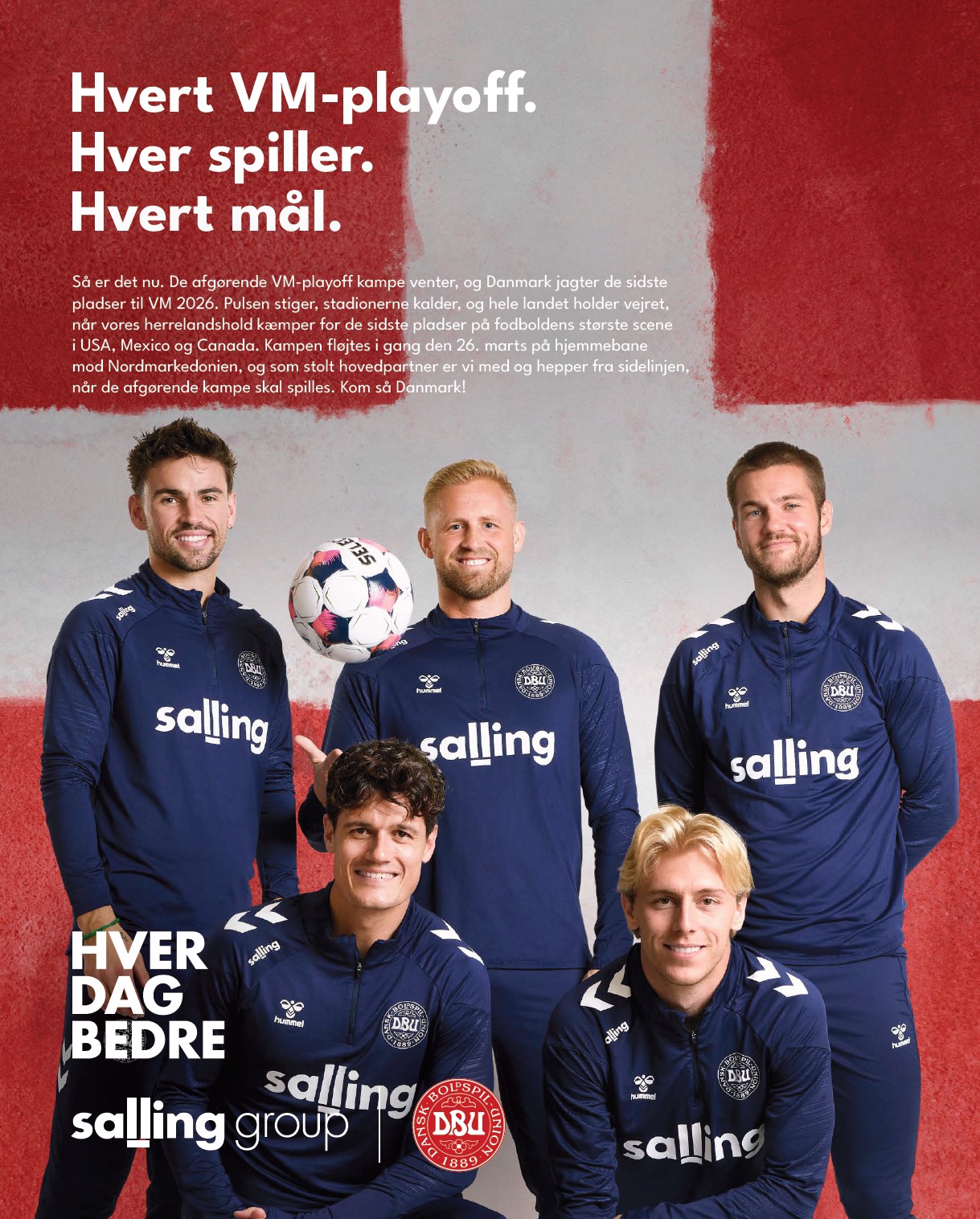 fotex - Føtex tilbudsavis gyldig fra 20.03.2026 til 26.03.2026 - page: 90