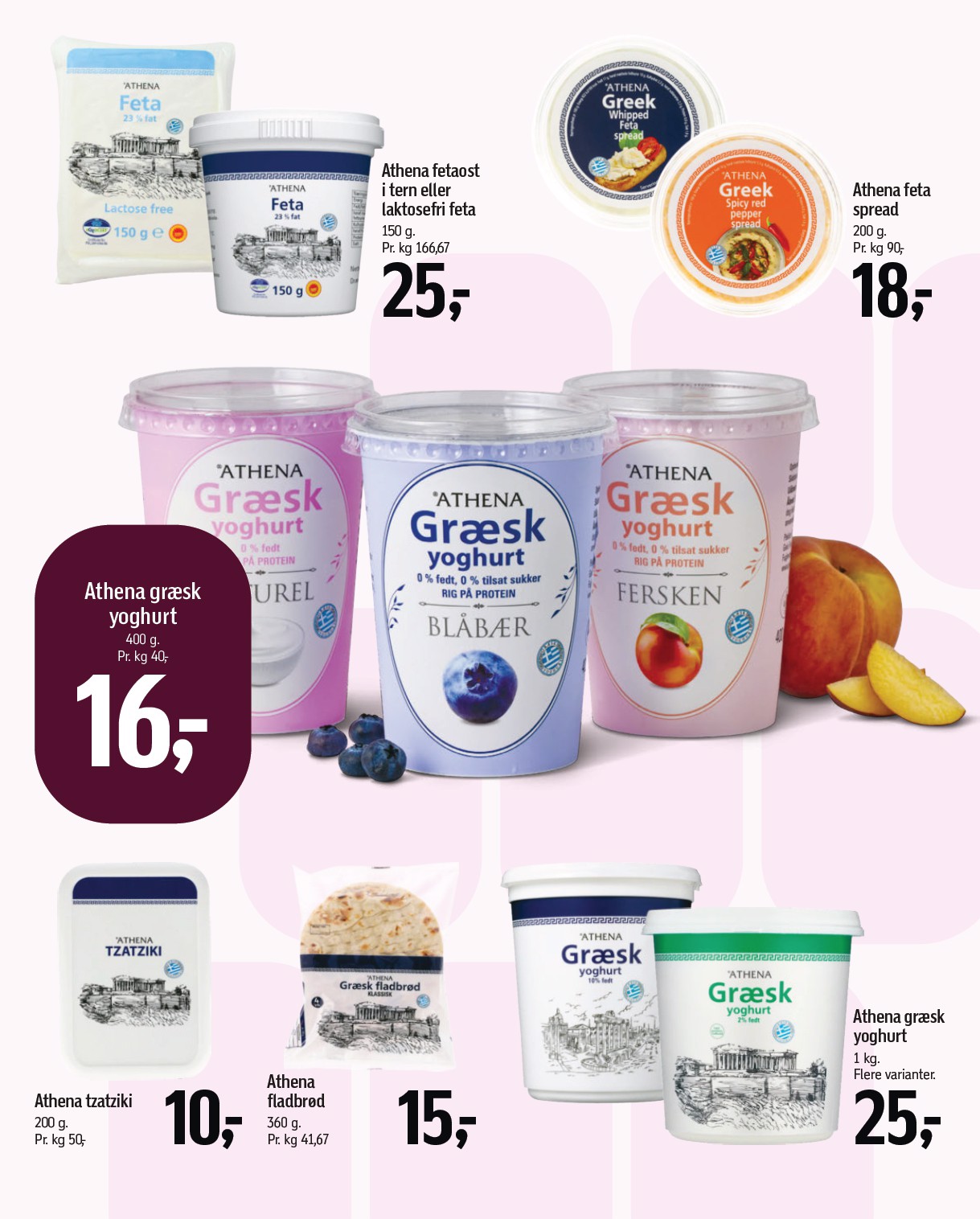 fotex - Føtex flyer til næste uge fra fredag 01.05.2026 til onsdag 13.05.2026 - page: 36