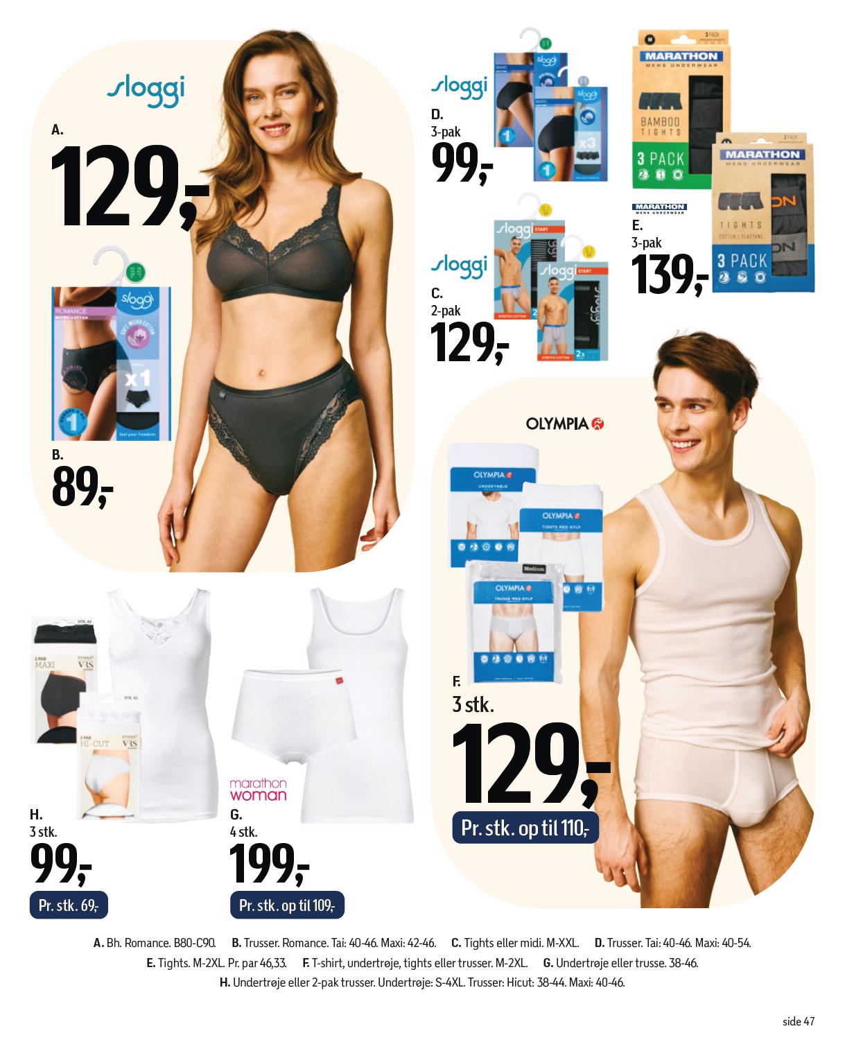 fotex - Føtex flyer til næste uge fra fredag 01.05.2026 til onsdag 13.05.2026 - page: 75