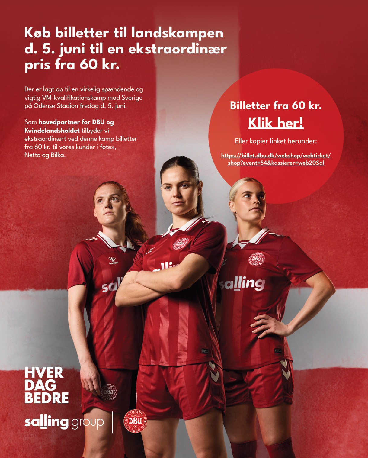 fotex - Føtex flyer til næste uge fra fredag 15.05.2026 til torsdag 28.05.2026 - page: 53