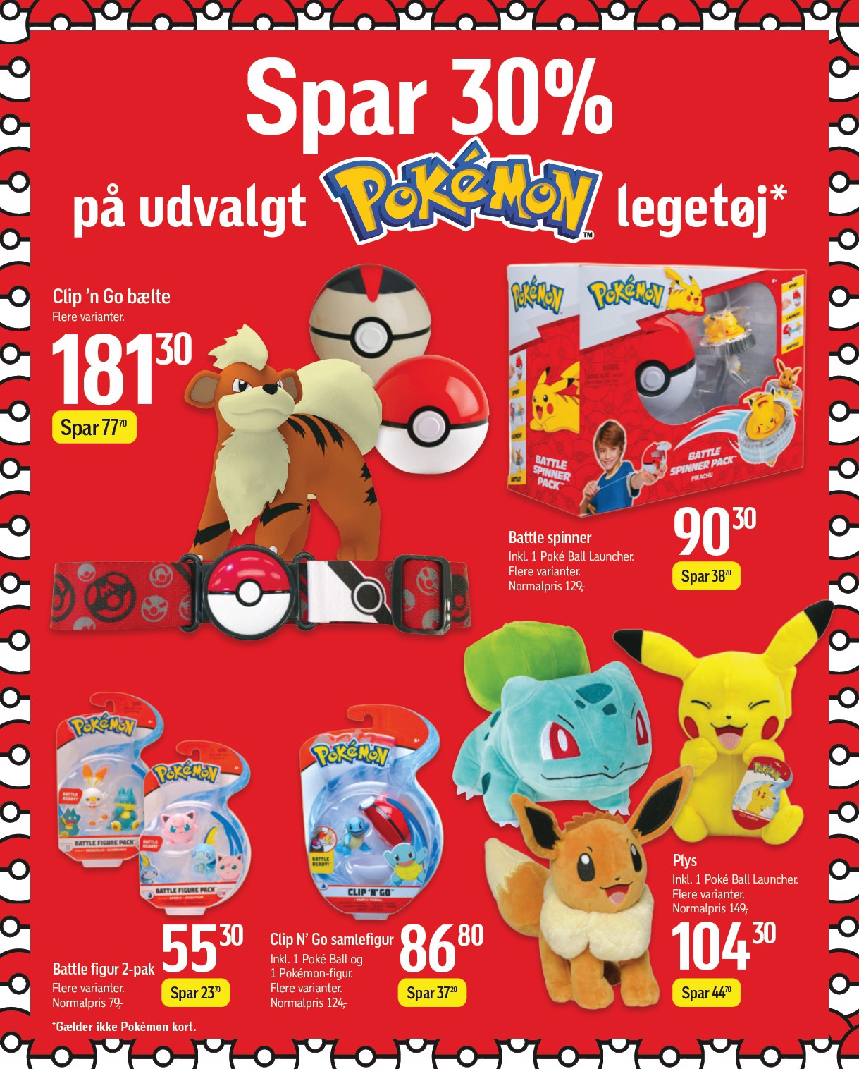 fotex - Føtex flyer til næste uge fra fredag 15.05.2026 til torsdag 28.05.2026 - page: 57