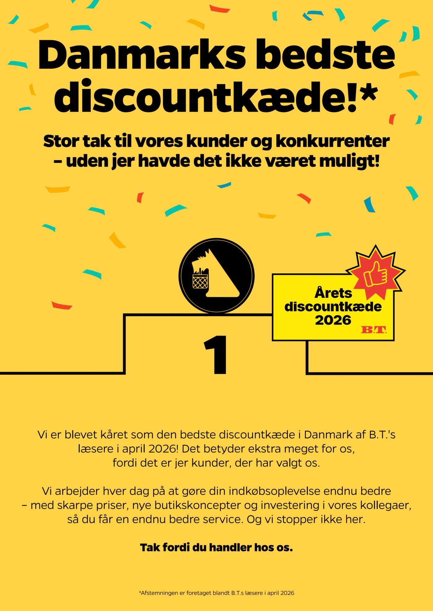 netto - Netto tilbudsavis for næste uge fra lørdag, 20.06.2026 til fredag, 26.06.2026 - page: 32