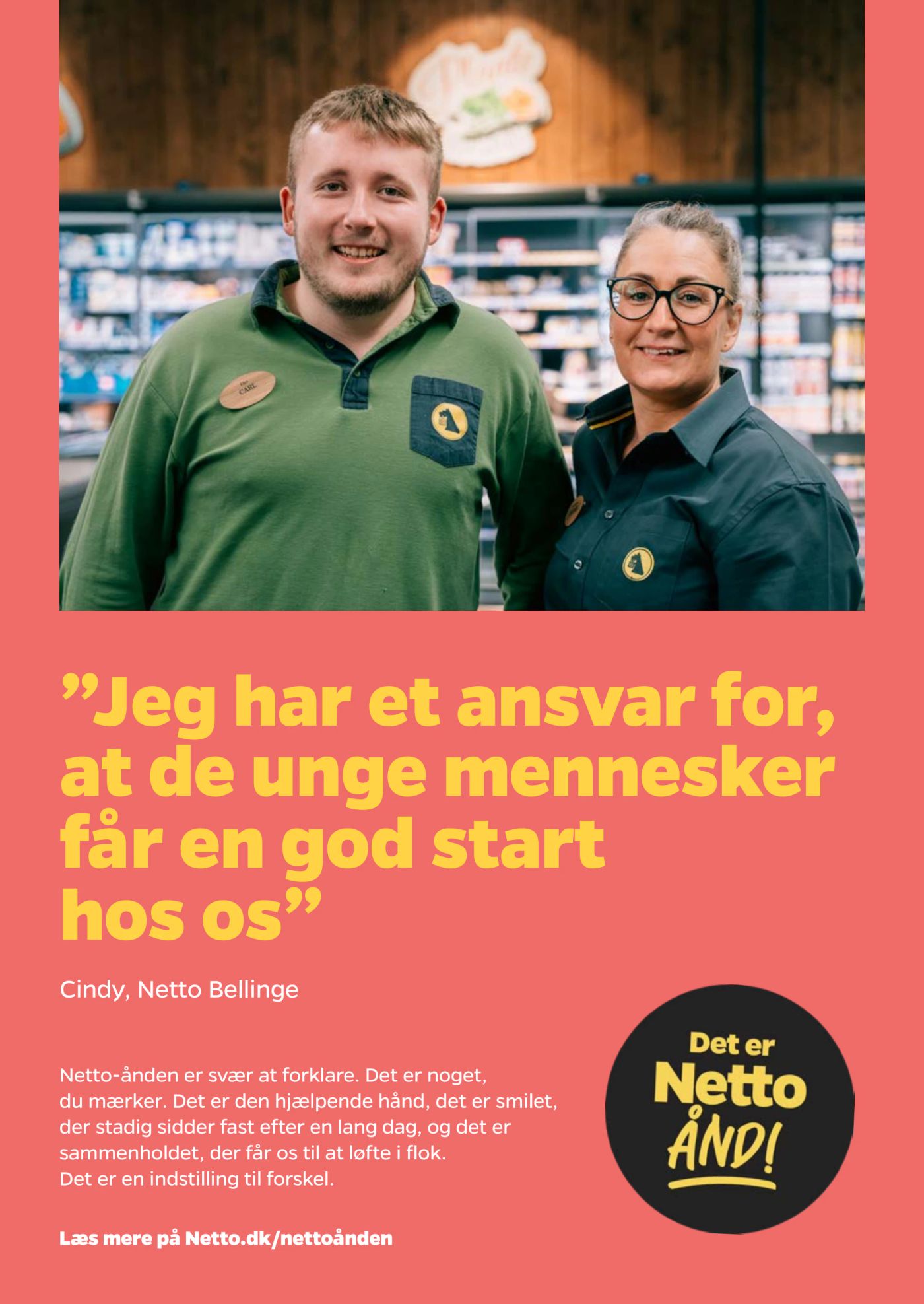 netto - Netto tilbudsavis for næste uge fra lørdag, 26.09.2026 til fredag, 02.10.2026 - page: 31