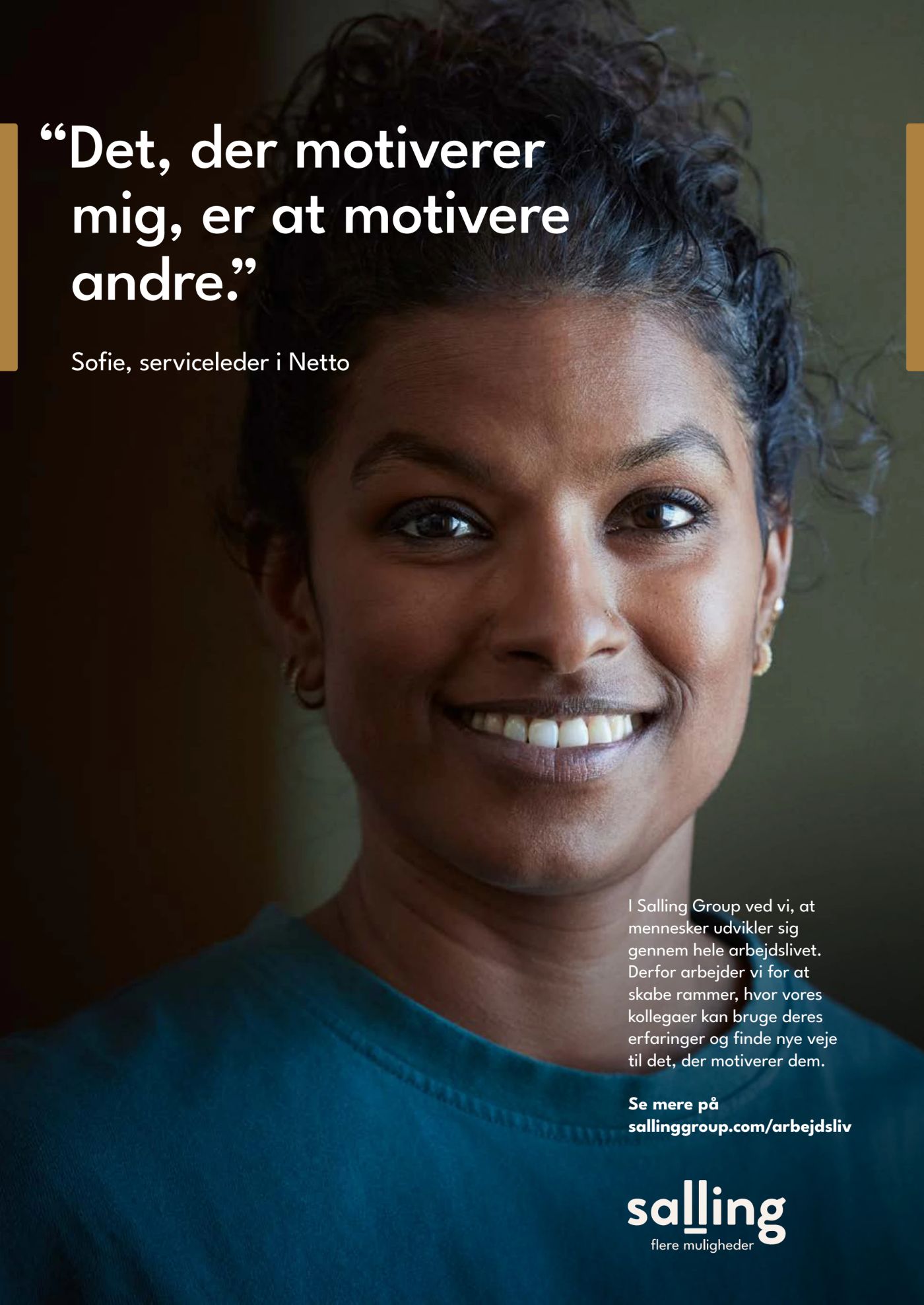 netto - Netto tilbudsavis for næste uge fra lørdag, 10.10.2026 til fredag, 16.10.2026 - page: 30