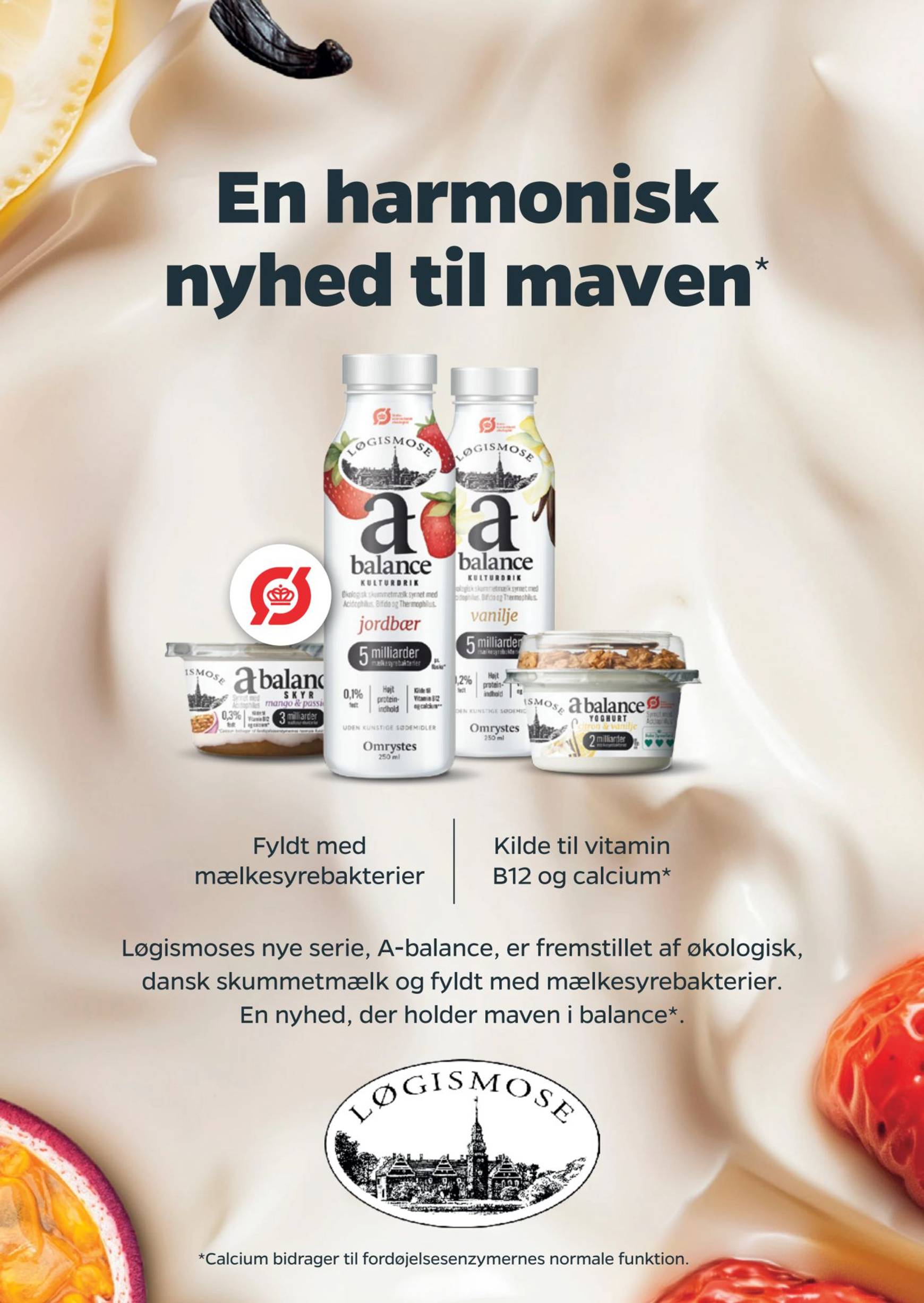 netto - Nyeste Netto-tilbudsavis gyldig fra 14.09. - 20.09. - page: 11