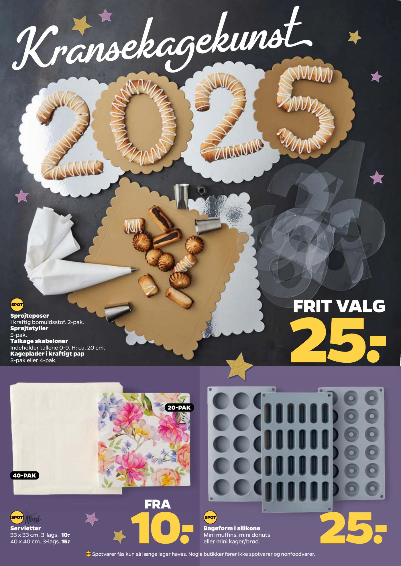 netto - Netto tilbudsavis gyldig fra 12.12. - 18.12. - page: 24