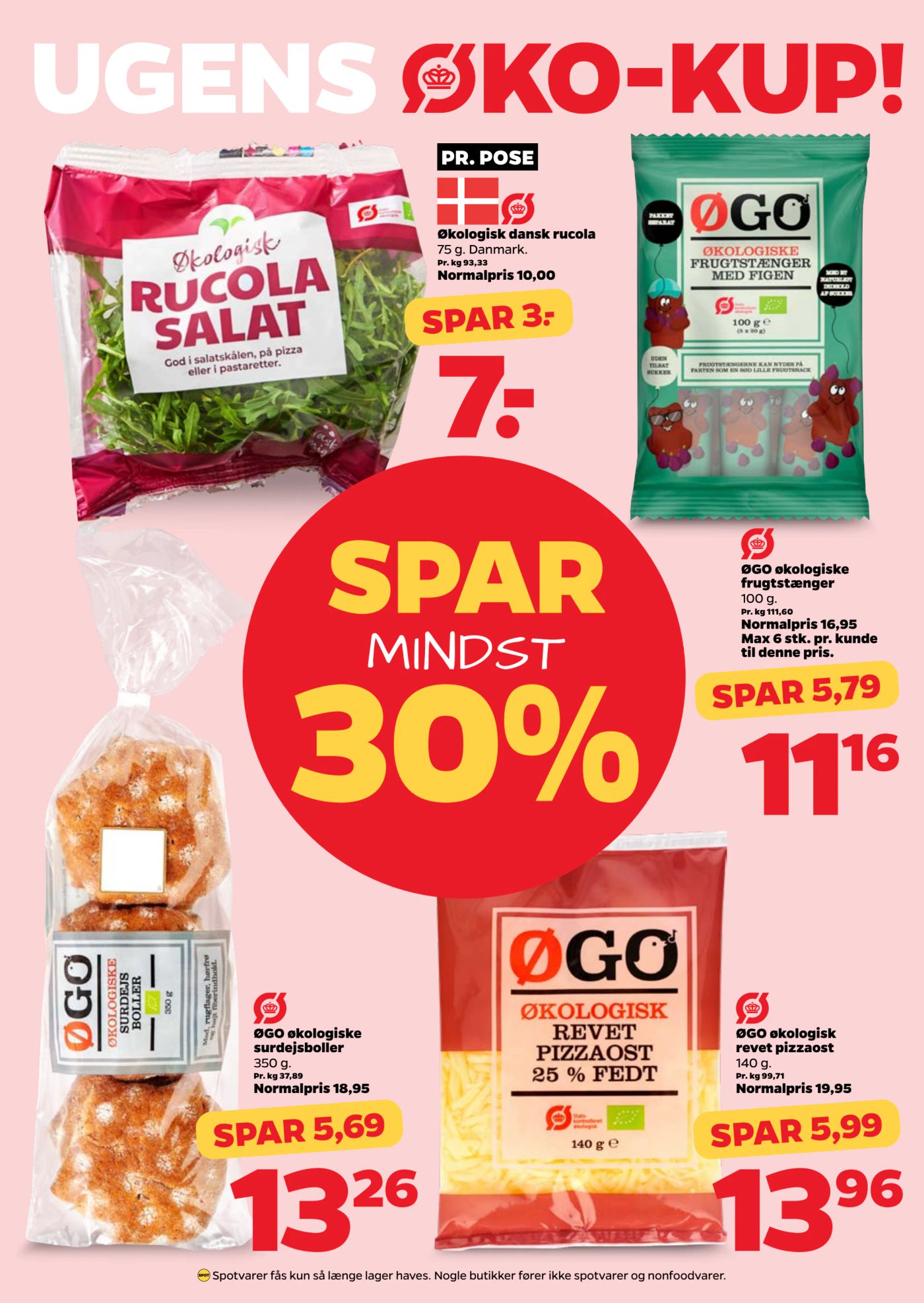 netto - Netto tilbudsavis gyldig fra 04.01. - 10.01. - page: 12