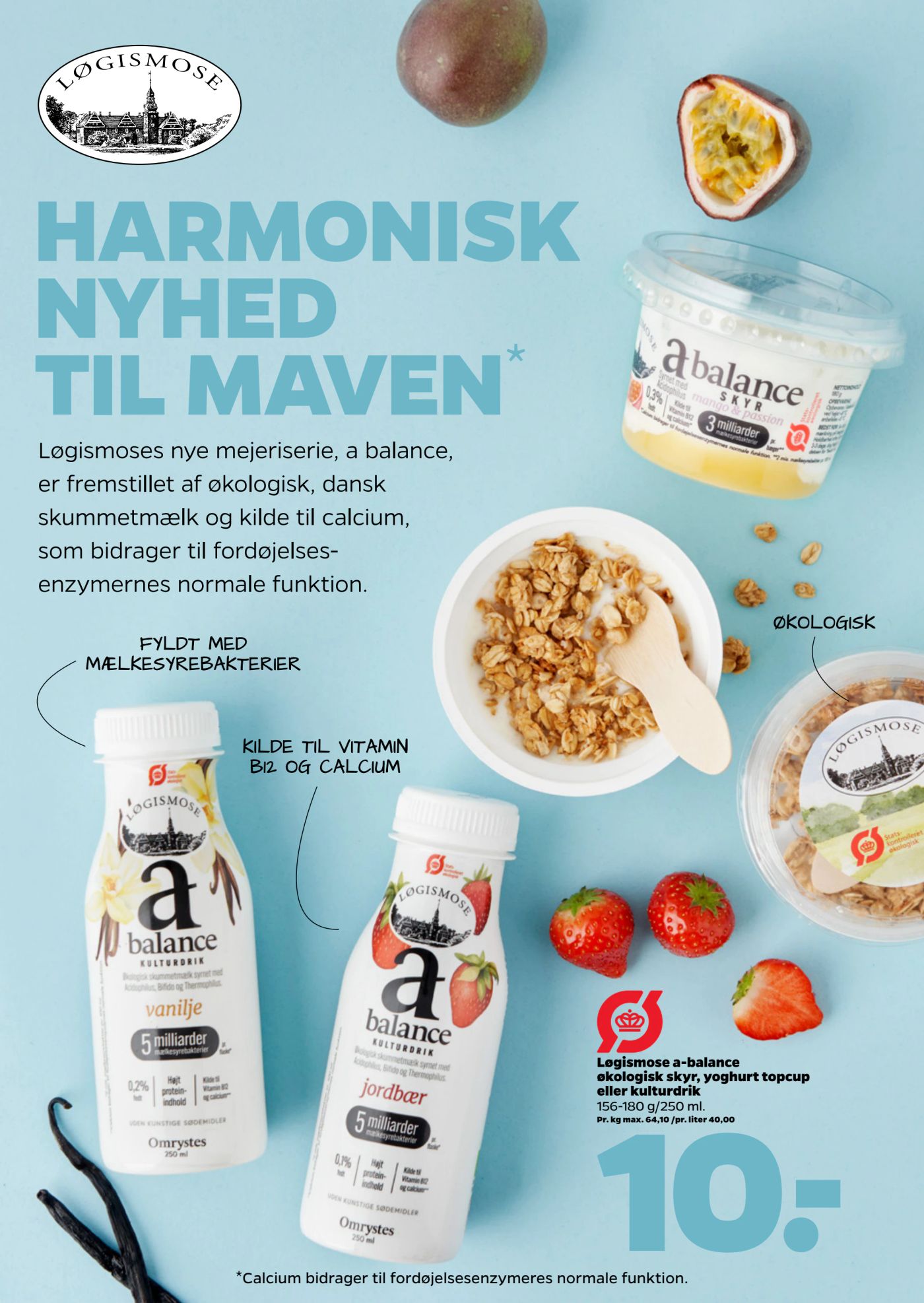 netto - Netto tilbudsavis gyldig fra 04.01. - 10.01. - page: 17