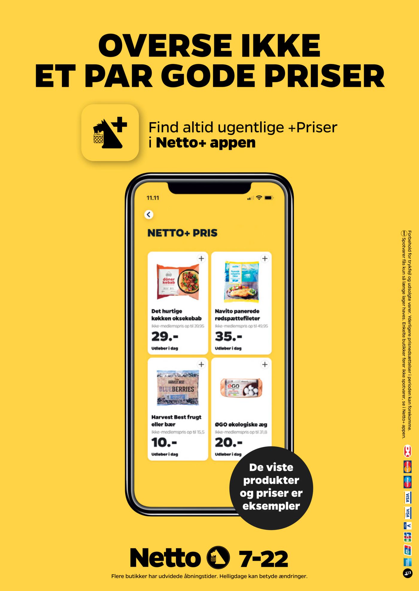 netto - Netto tilbudsavis gyldig fra 04.01. - 10.01. - page: 39