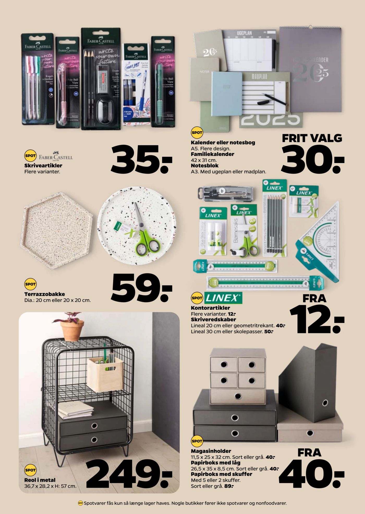 netto - Netto tilbudsavis gyldig fra 11.01. - 17.01. - page: 24