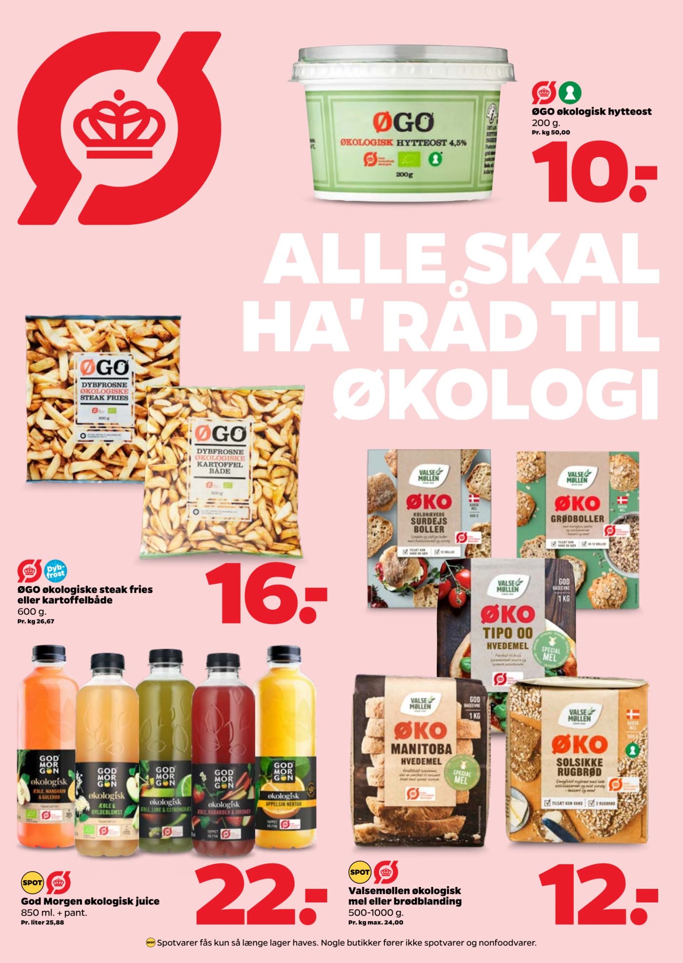 netto - Netto tilbudsavis gyldig fra 11.01. - 17.01. - page: 14