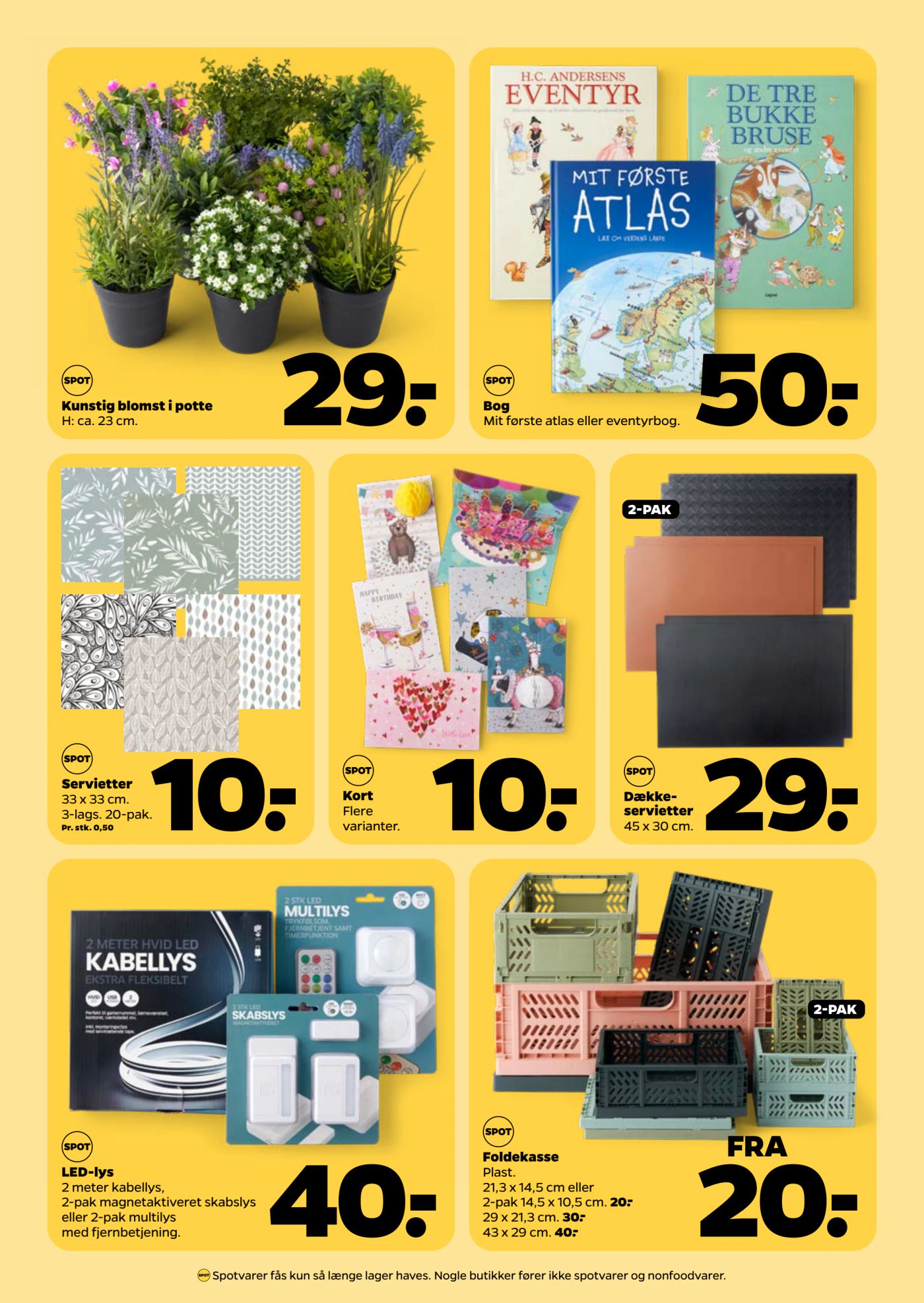 netto - Netto tilbudsavis gyldig fra 18.01. - 24.01. - page: 32