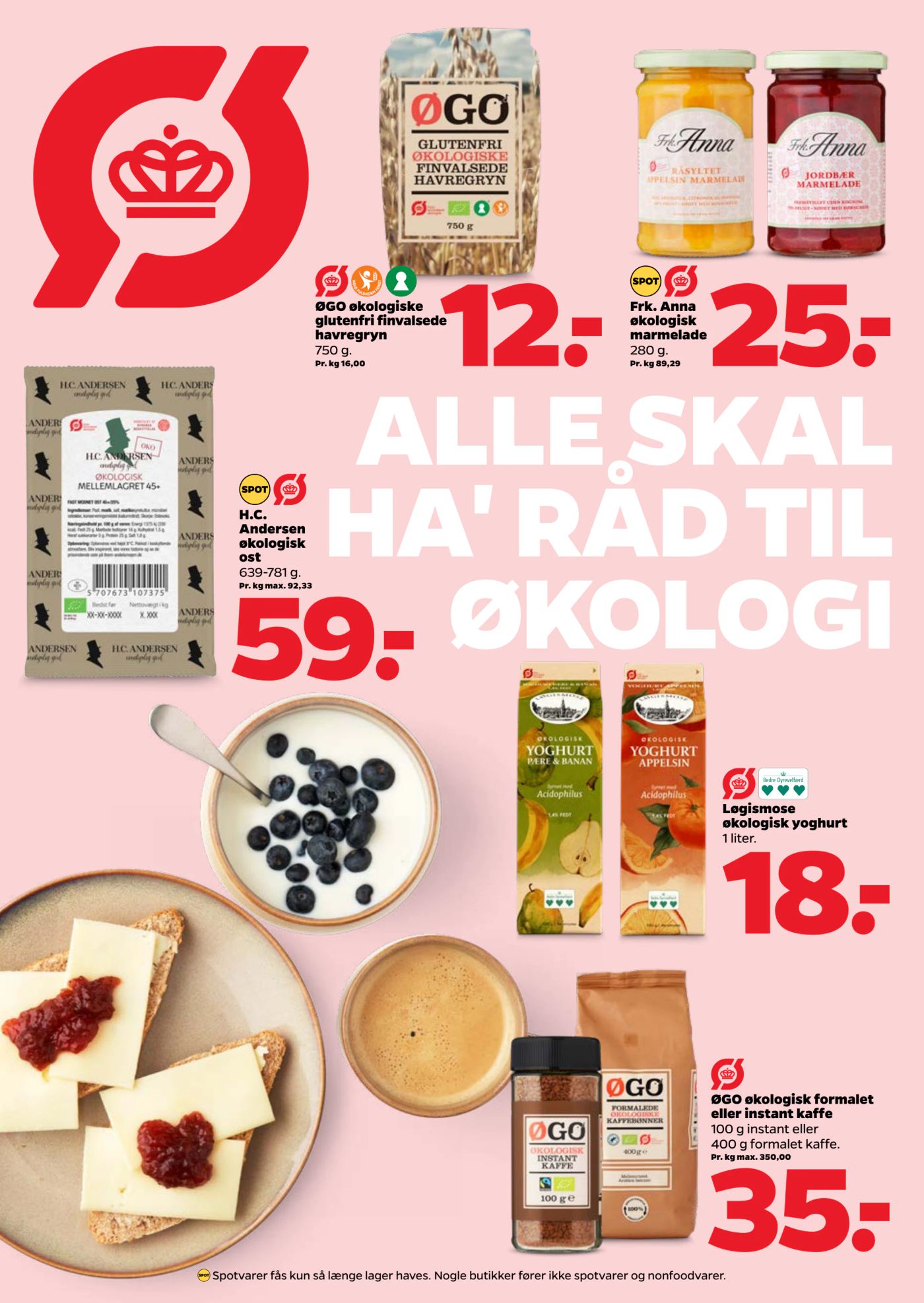 netto - Netto tilbudsavis gyldig fra 08.02. - 14.02. - page: 12