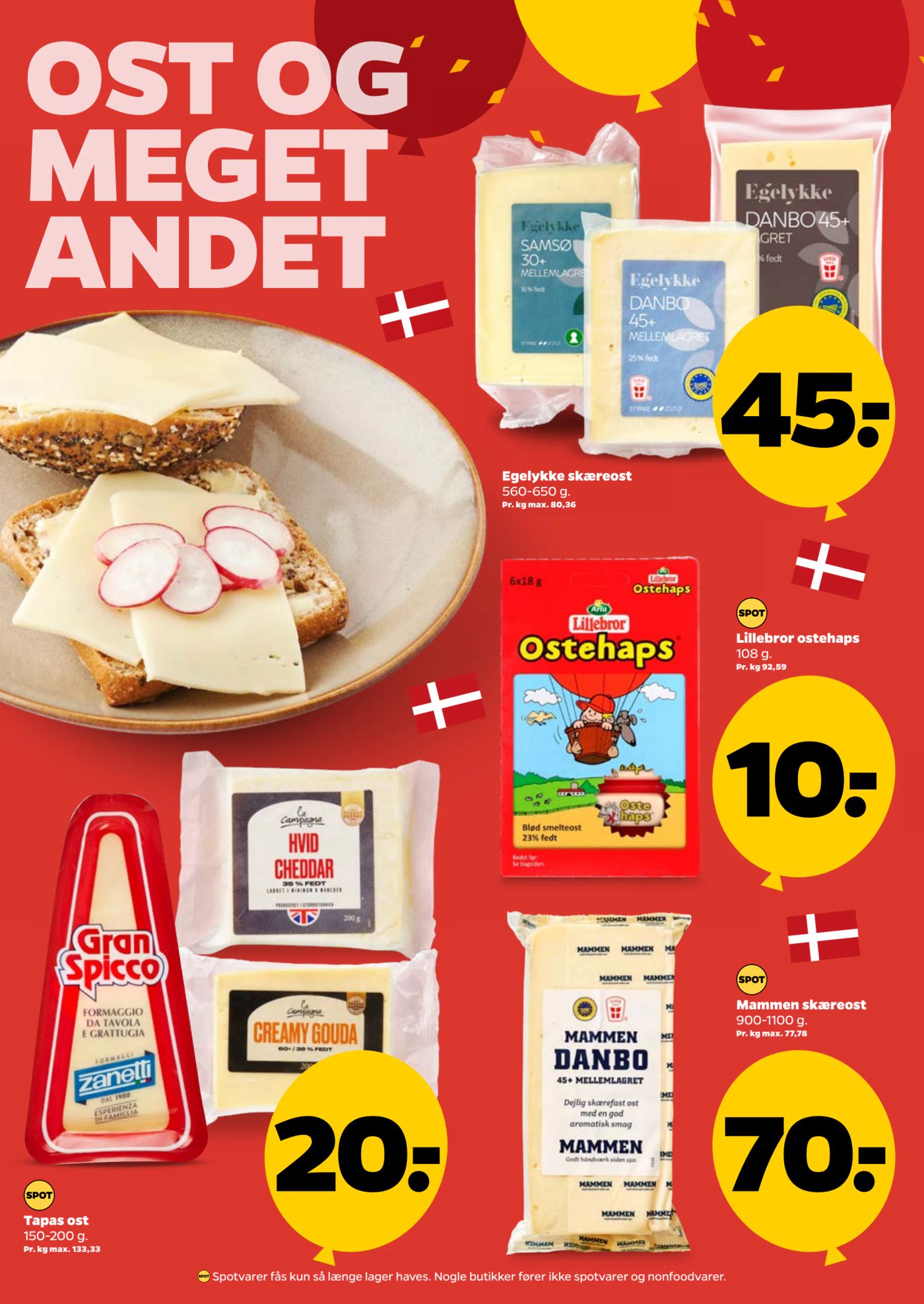 netto - Netto tilbudsavis gyldig fra 08.03. - 14.03. - page: 15