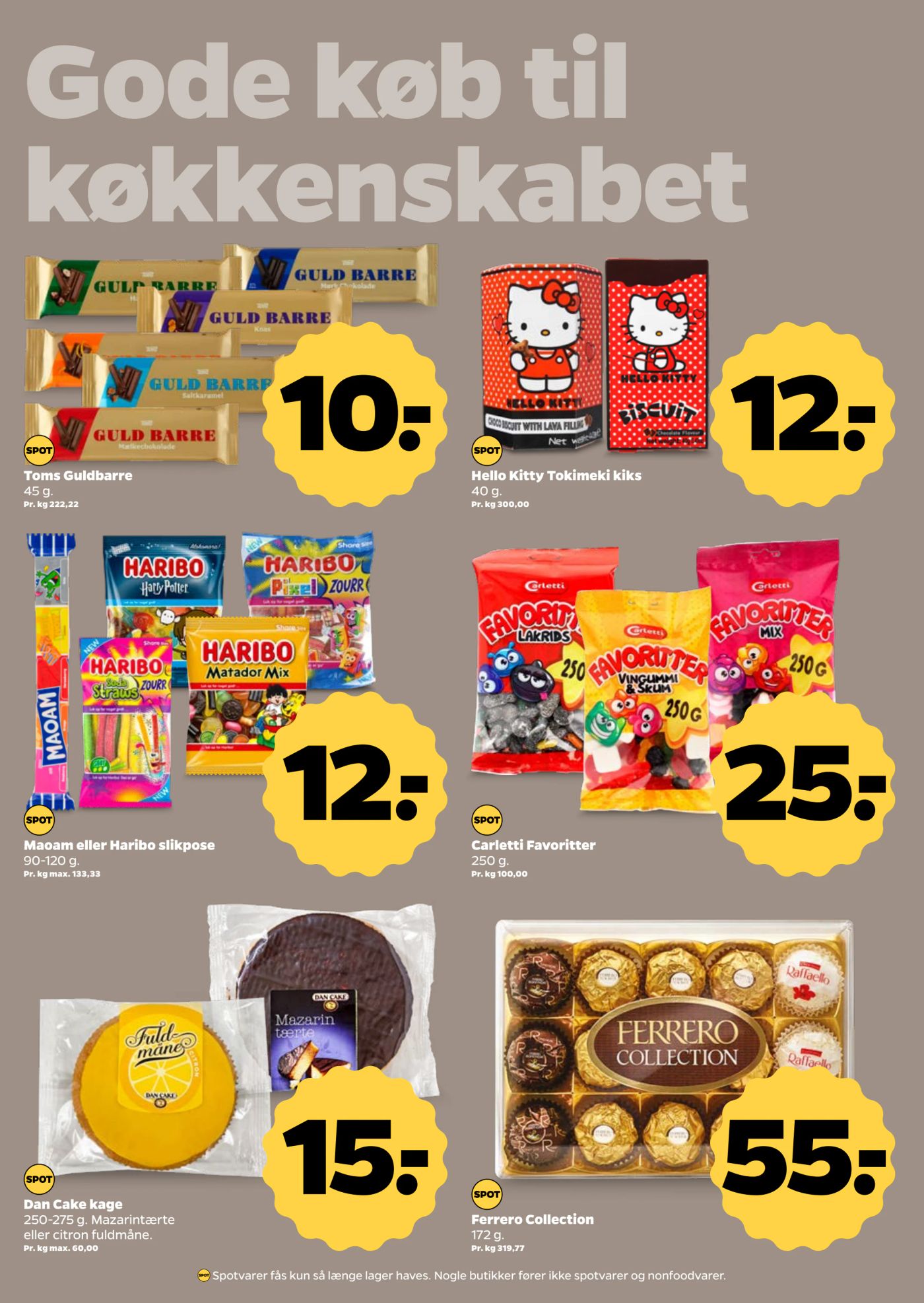 netto - Netto tilbudsavis gyldig fra 26.04. - 02.05. - page: 24 netto - Netto tilbudsavis gyldig fra 26.04. - 02.05. - page: 24