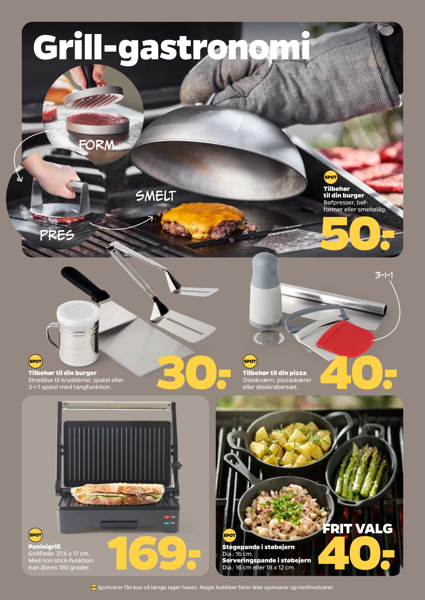 netto - Netto tilbudsavis gyldig fra 26.04. - 02.05. - page: 35 netto - Netto tilbudsavis gyldig fra 26.04. - 02.05. - page: 35
