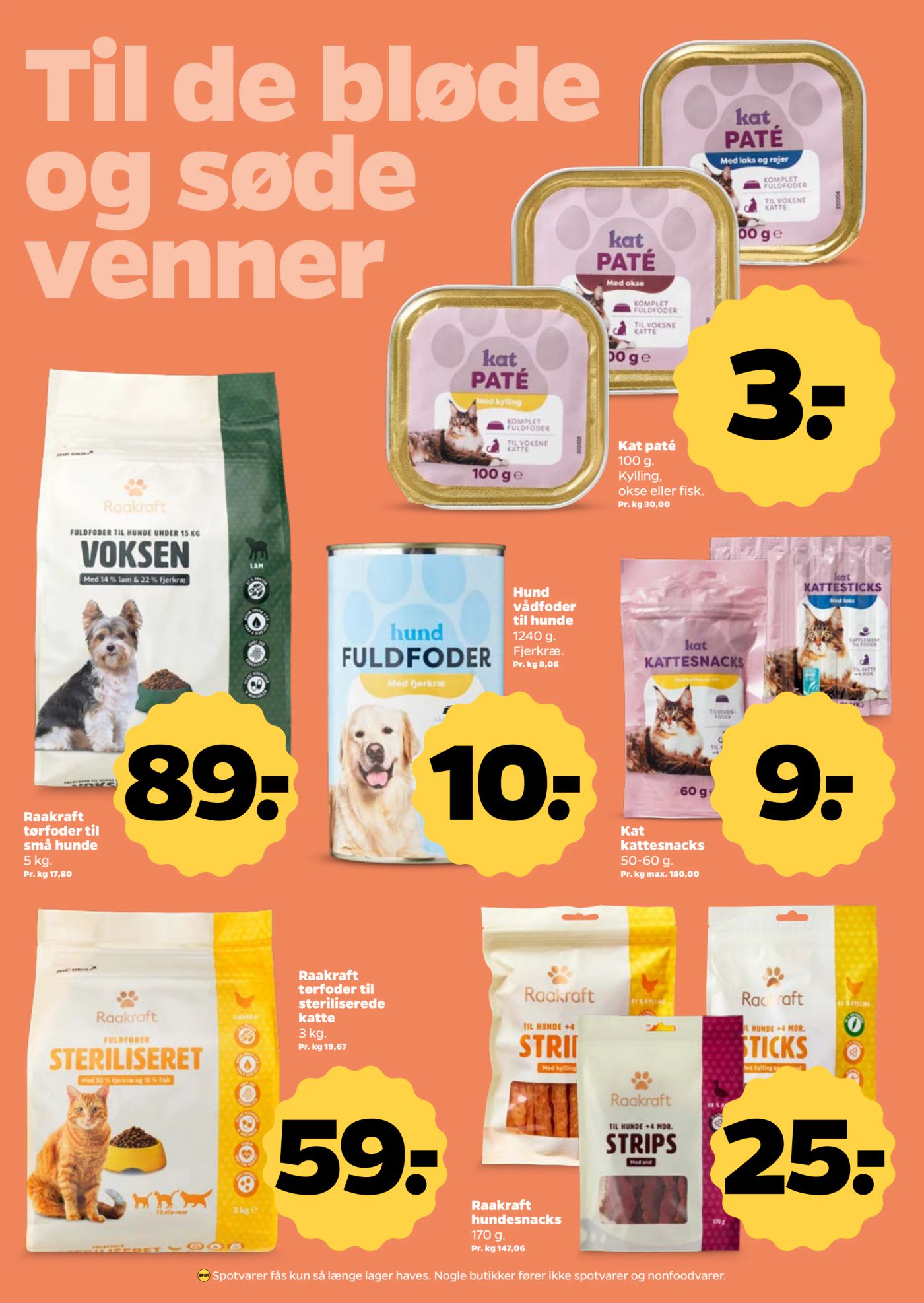 netto - Netto tilbudsavis gyldig fra 03.05. - 09.05. - page: 24 netto - Netto tilbudsavis gyldig fra 03.05. - 09.05. - page: 24