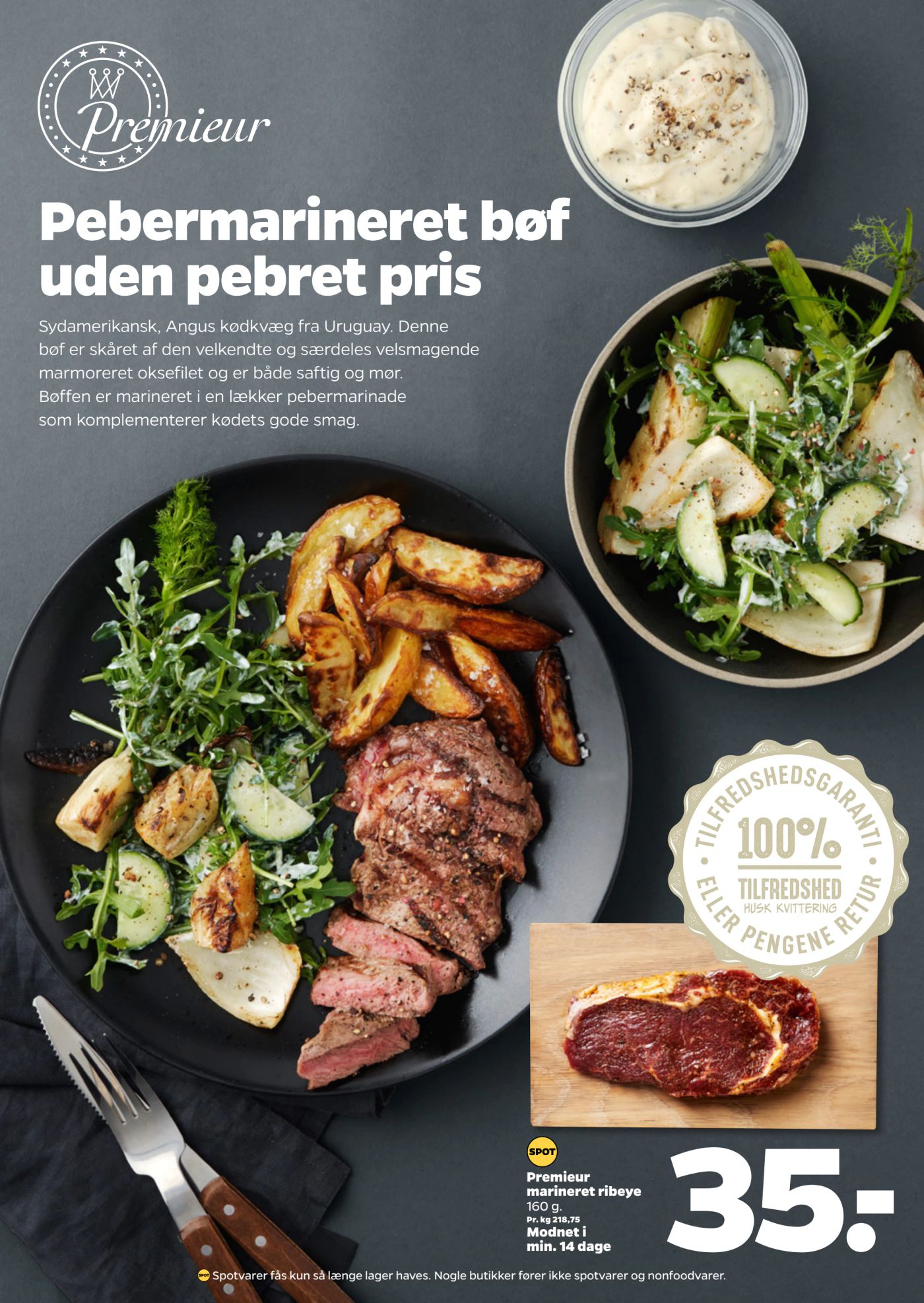netto - Netto tilbudsavis gyldig fra 03.05. - 09.05. - page: 7 netto - Netto tilbudsavis gyldig fra 03.05. - 09.05. - page: 7