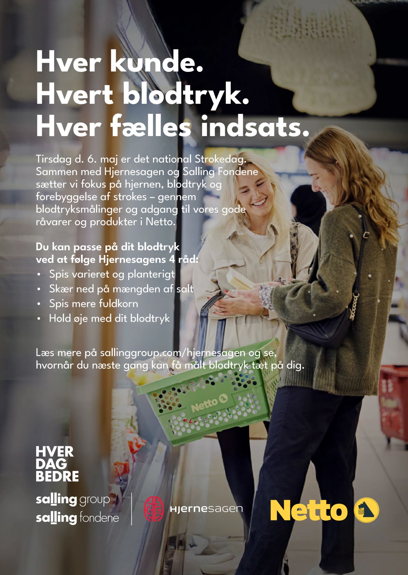 netto - Netto tilbudsavis gyldig fra 03.05. - 09.05. - page: 9 netto - Netto tilbudsavis gyldig fra 03.05. - 09.05. - page: 9