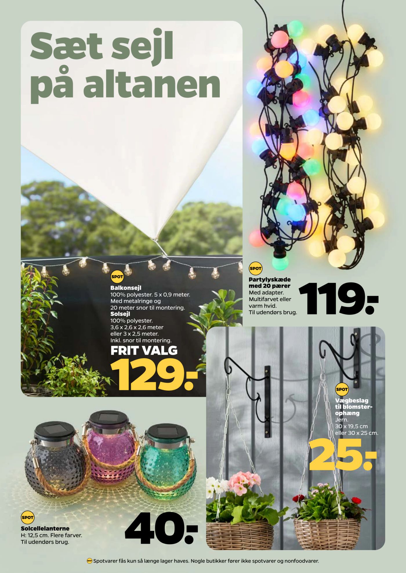 netto - Netto tilbudsavis gyldig fra 03.05. - 09.05. - page: 32 netto - Netto tilbudsavis gyldig fra 03.05. - 09.05. - page: 32