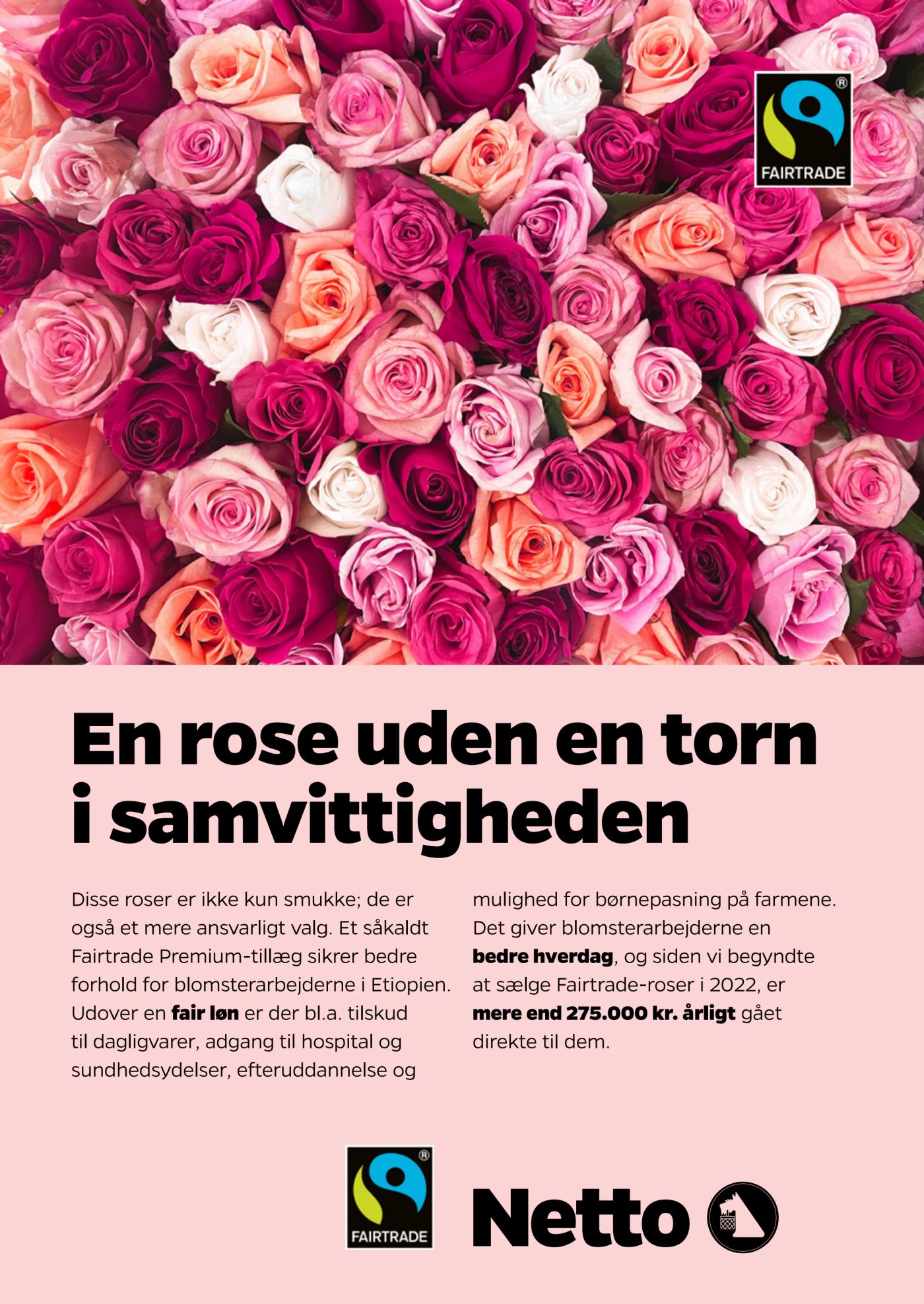 netto - Netto tilbudsavis gyldig fra 03.05. - 09.05. - page: 29 netto - Netto tilbudsavis gyldig fra 03.05. - 09.05. - page: 29