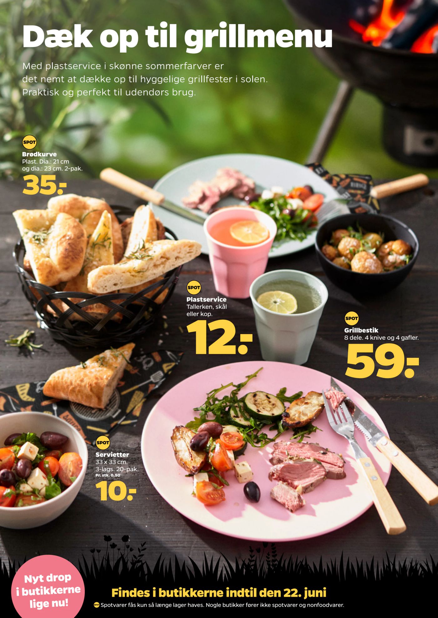 netto - Netto tilbudsavis gyldig fra 17.05. - 23.05. - page: 26