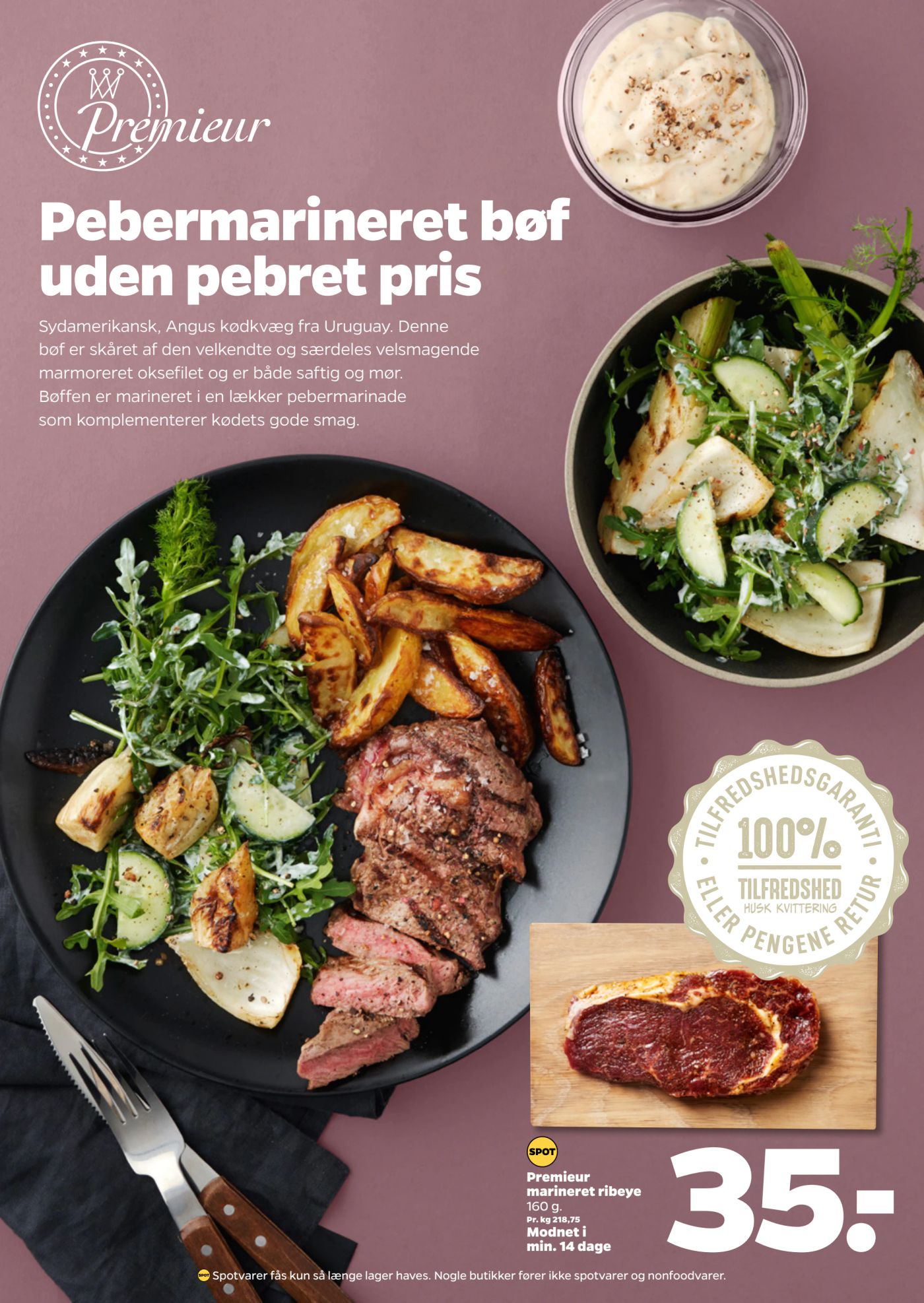 netto - Netto tilbudsavis gyldig fra 17.05. - 23.05. - page: 6