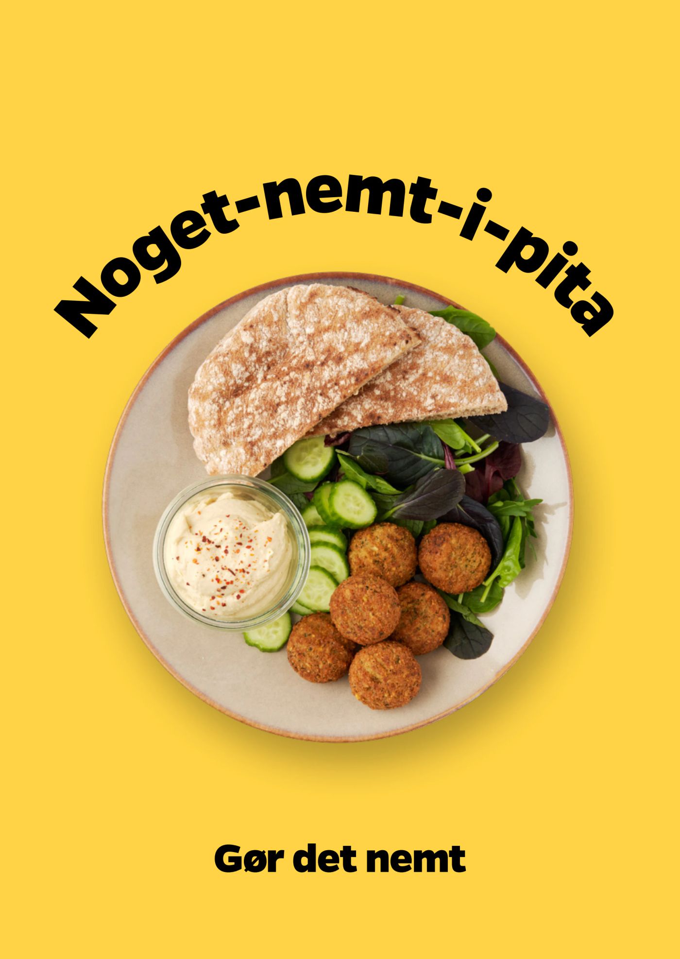 netto - Netto tilbudsavis gyldig fra 17.05. - 23.05. - page: 7