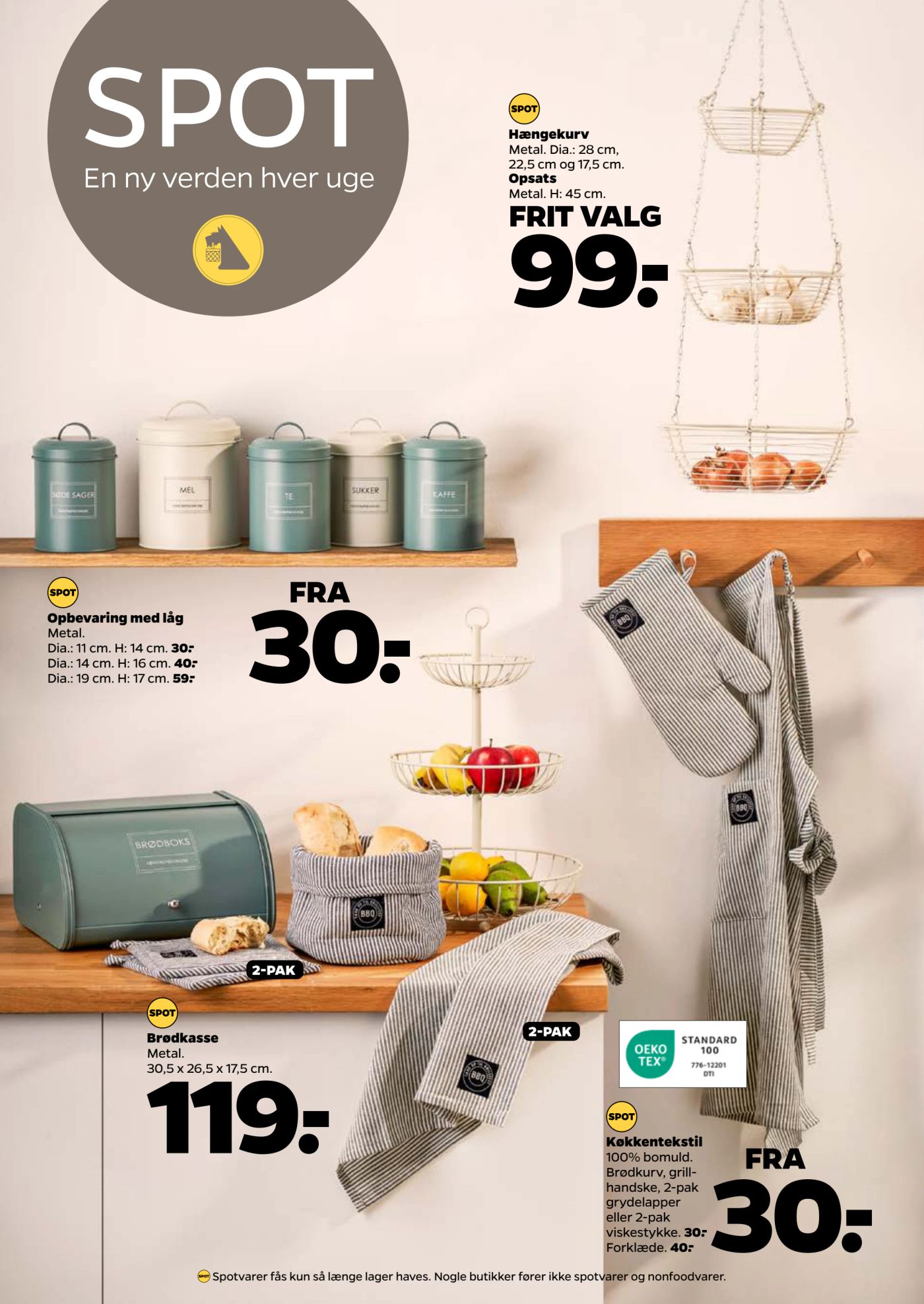 netto - Netto tilbudsavis gyldig fra 17.05. - 23.05. - page: 24