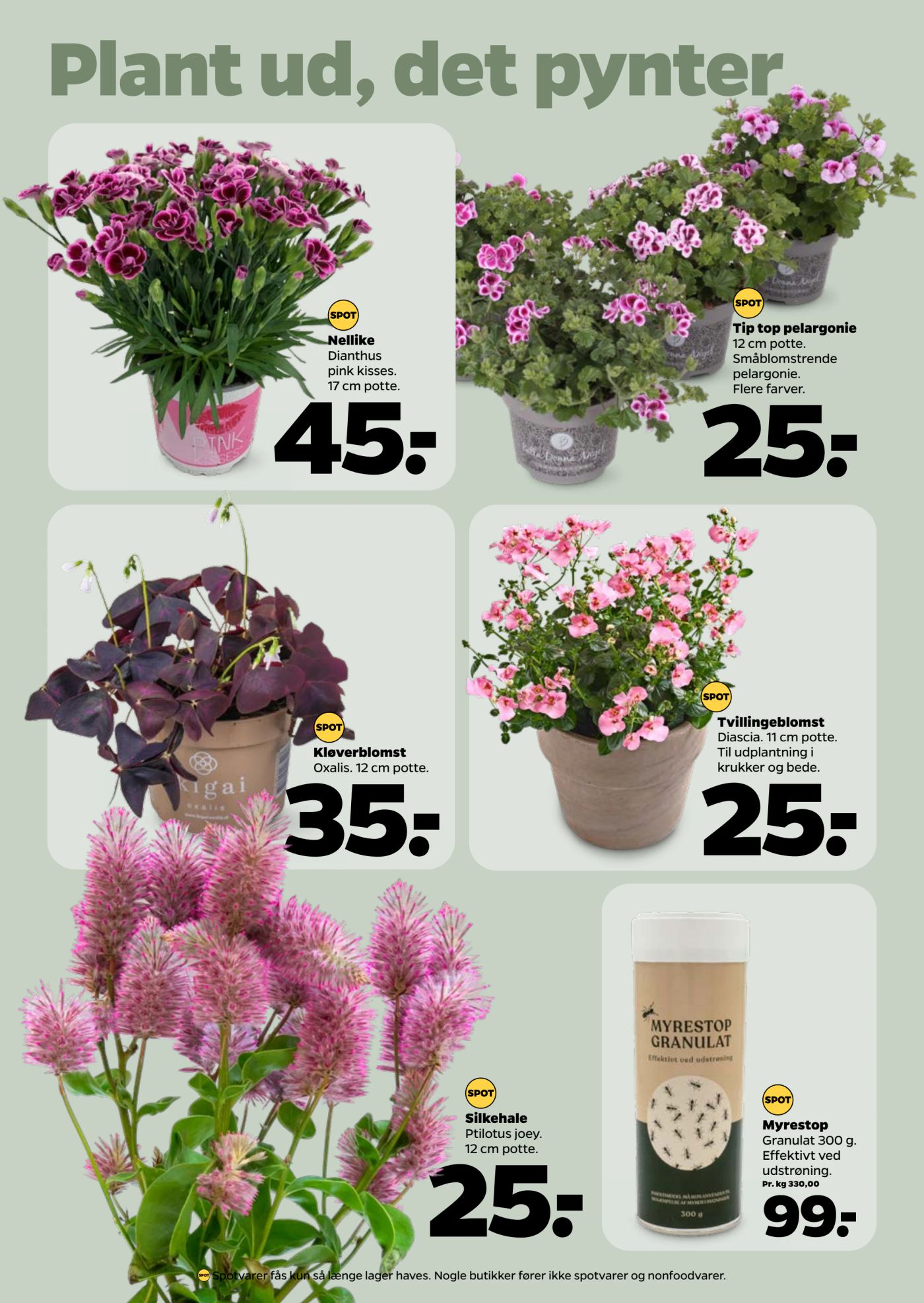 netto - Netto tilbudsavis gyldig fra 17.05. - 23.05. - page: 33