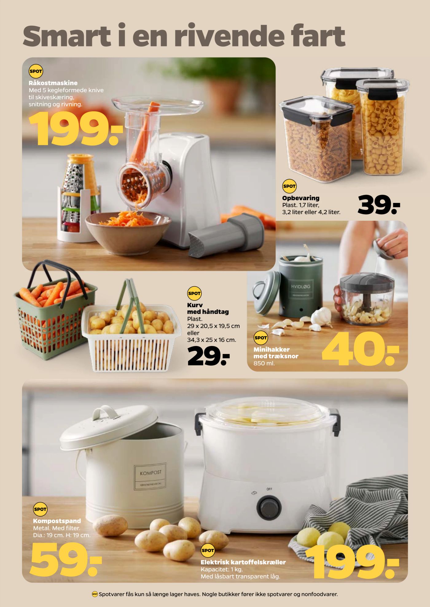 netto - Netto tilbudsavis gyldig fra 17.05. - 23.05. - page: 25