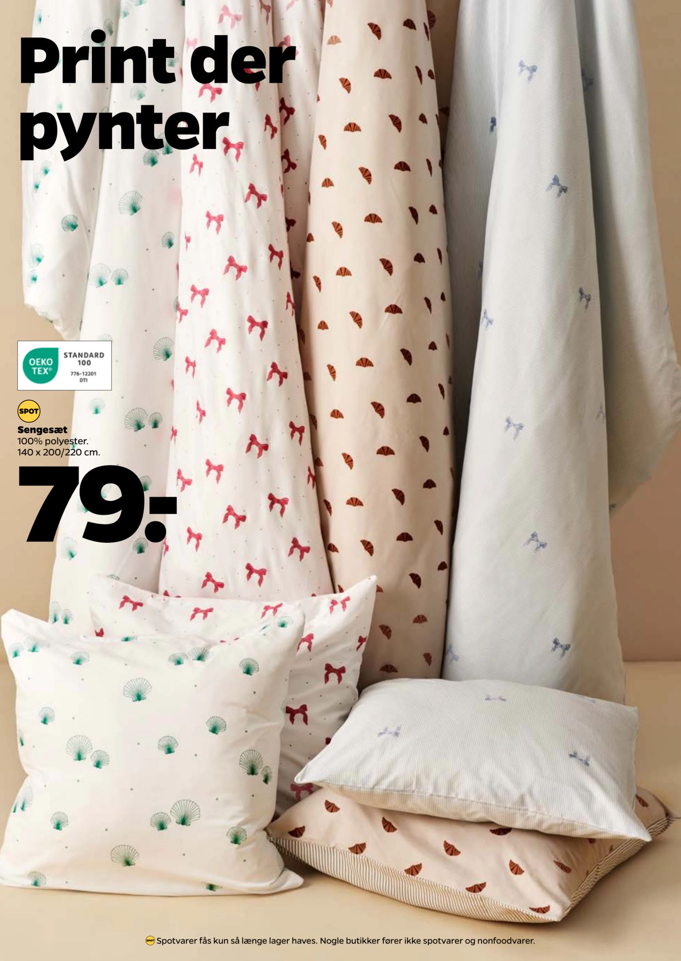 netto - Netto tilbudsavis gyldig fra 24.05. - 30.05. - page: 24