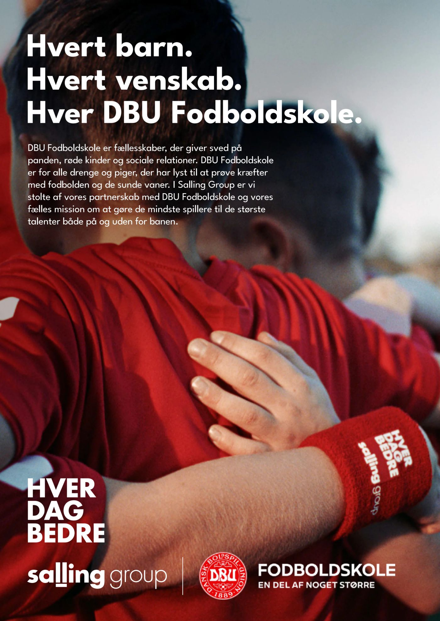 netto - Netto tilbudsavis gyldig fra 24.05. - 30.05. - page: 31