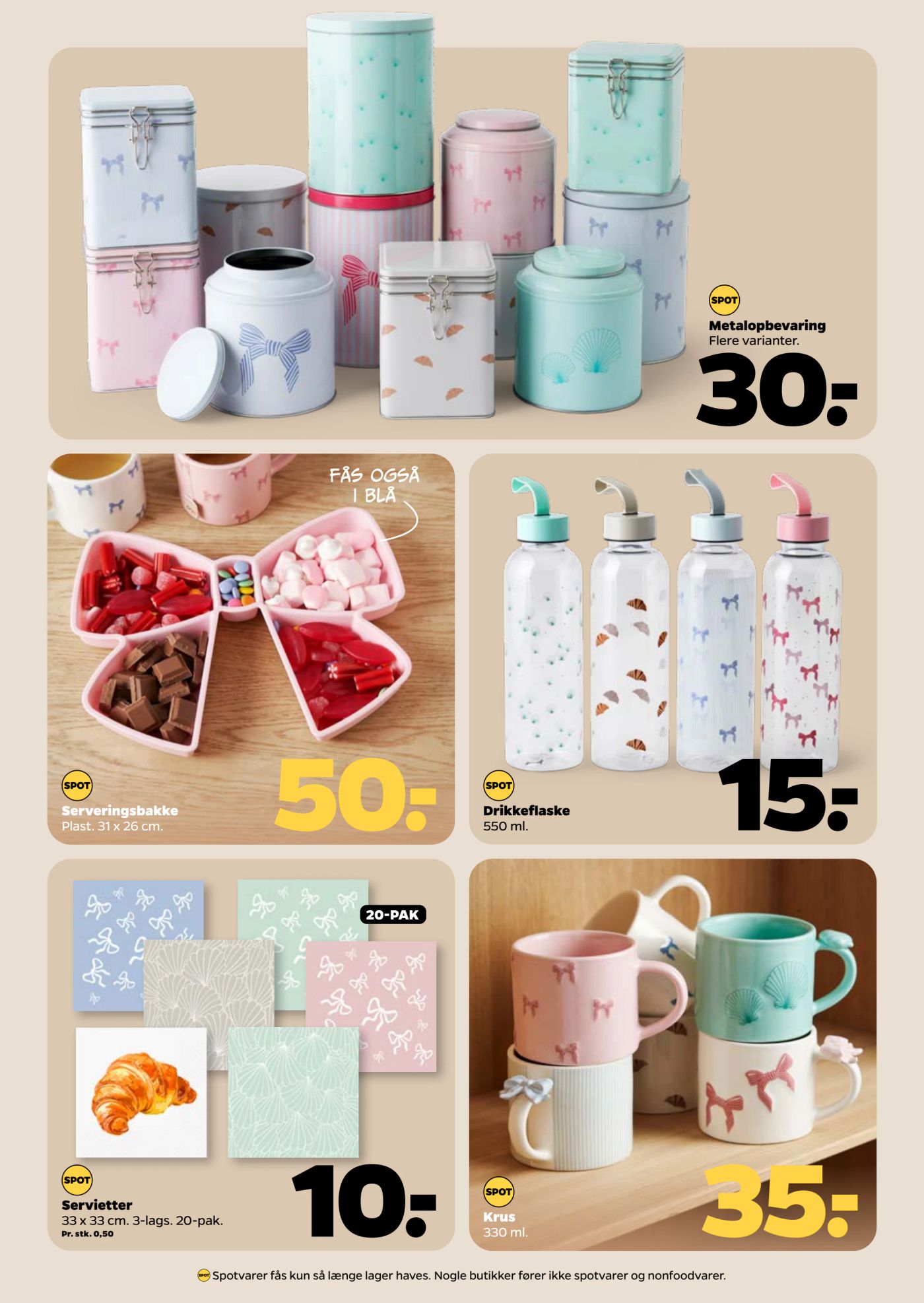 netto - Netto tilbudsavis gyldig fra 24.05. - 30.05. - page: 26