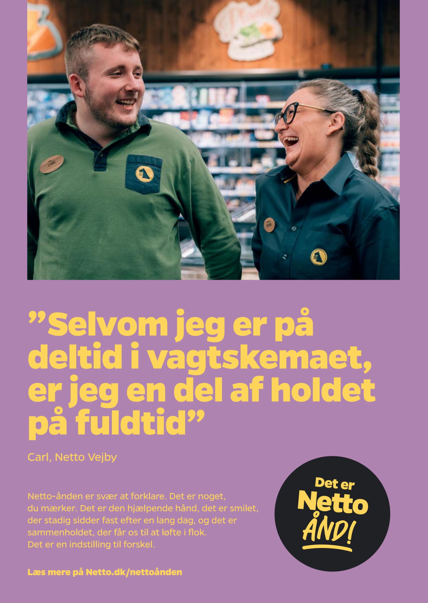 netto - Netto tilbudsavis gyldig fra 31.05. - 06.06. - page: 28 netto - Netto tilbudsavis gyldig fra 31.05. - 06.06. - page: 28
