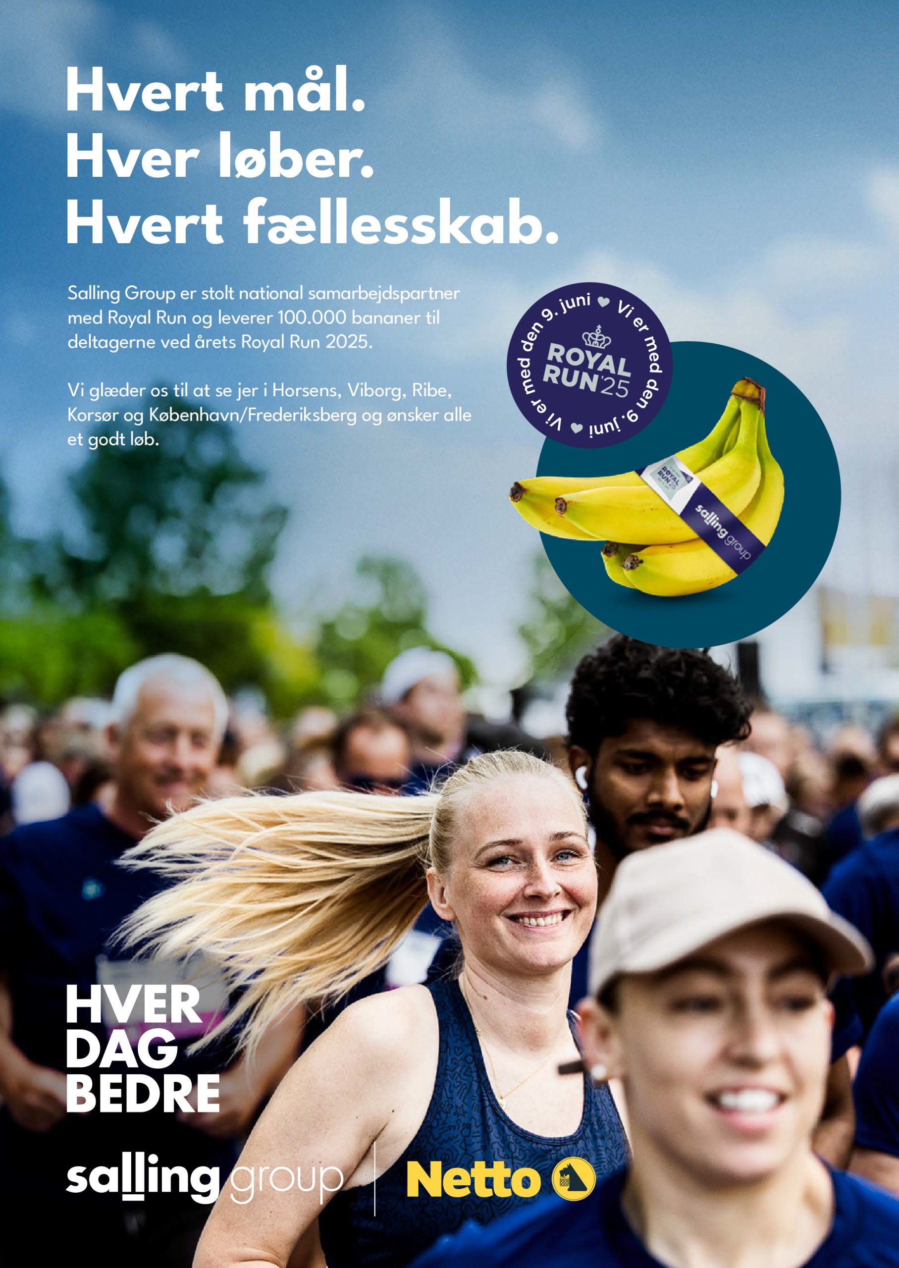 netto - Netto tilbudsavis gyldig fra 07.06. til 13.06. - page: 32