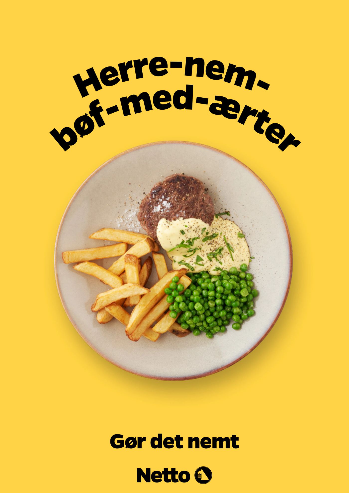 netto - Netto tilbudsavis gyldig fra 28.06. til 04.07. - page: 4