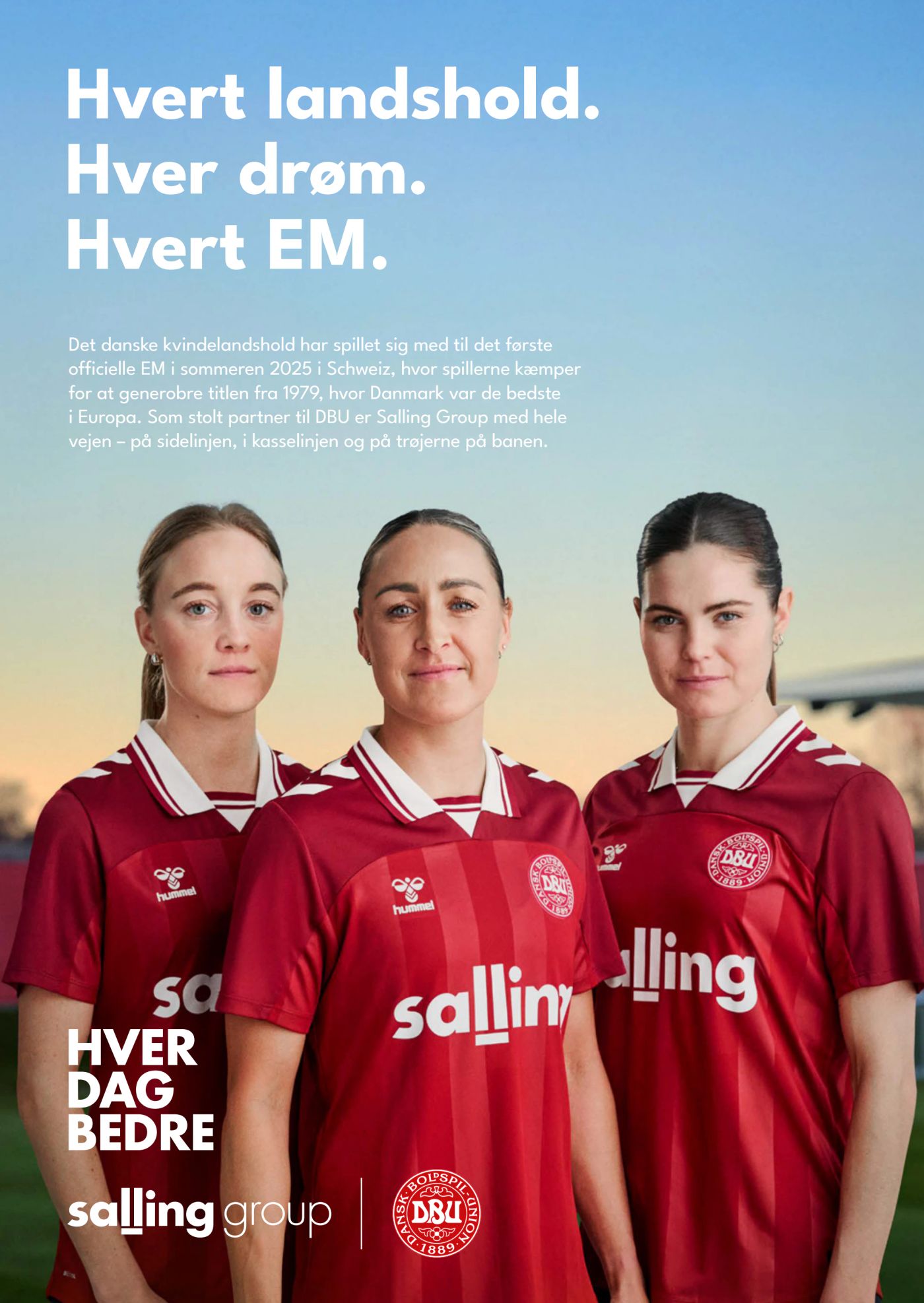 netto - Netto tilbudsavis gyldig fra 05.07. til 11.07. - page: 19