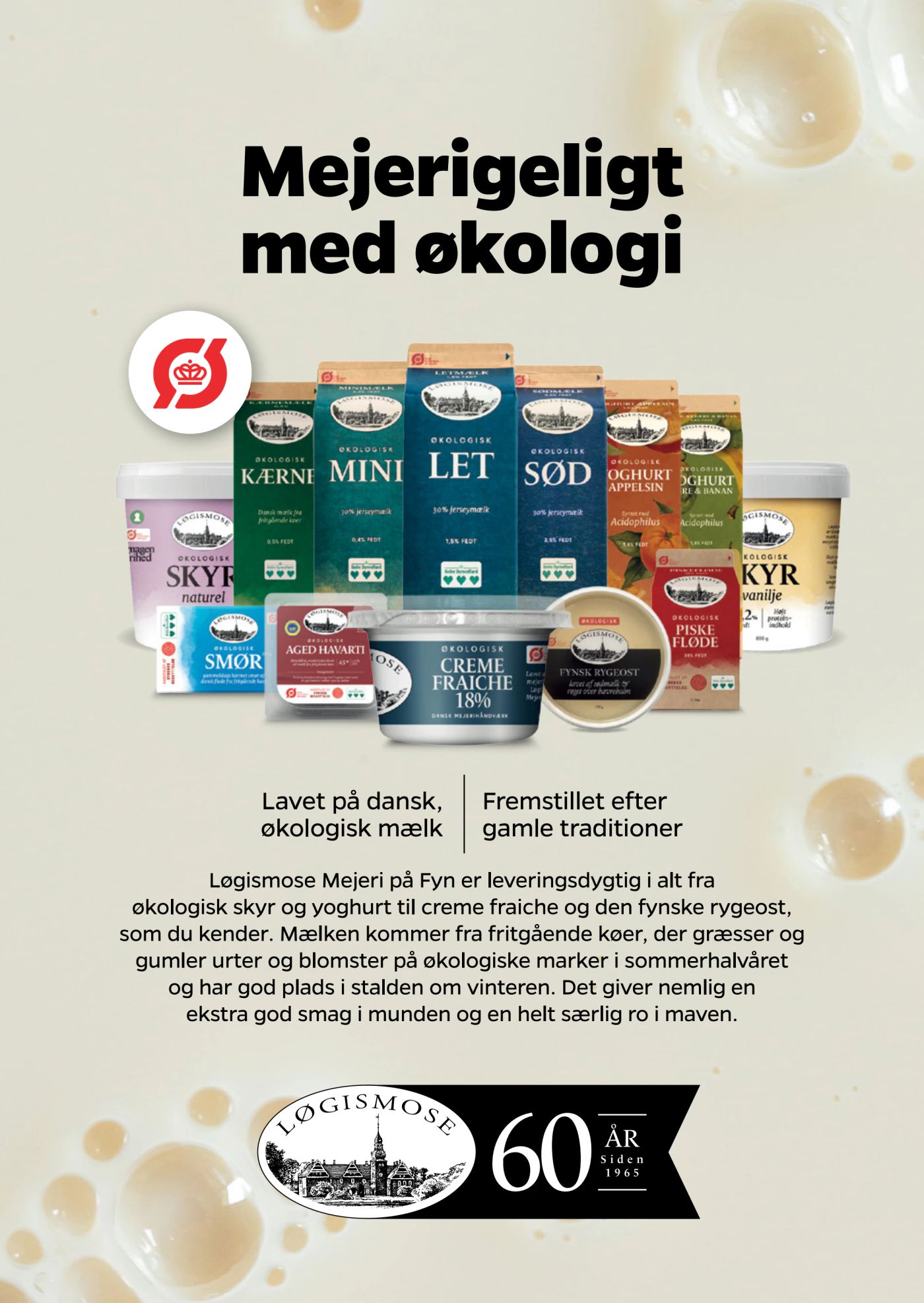 netto - Netto tilbudsavis gyldig fra 16.08. til 22.08. - page: 11