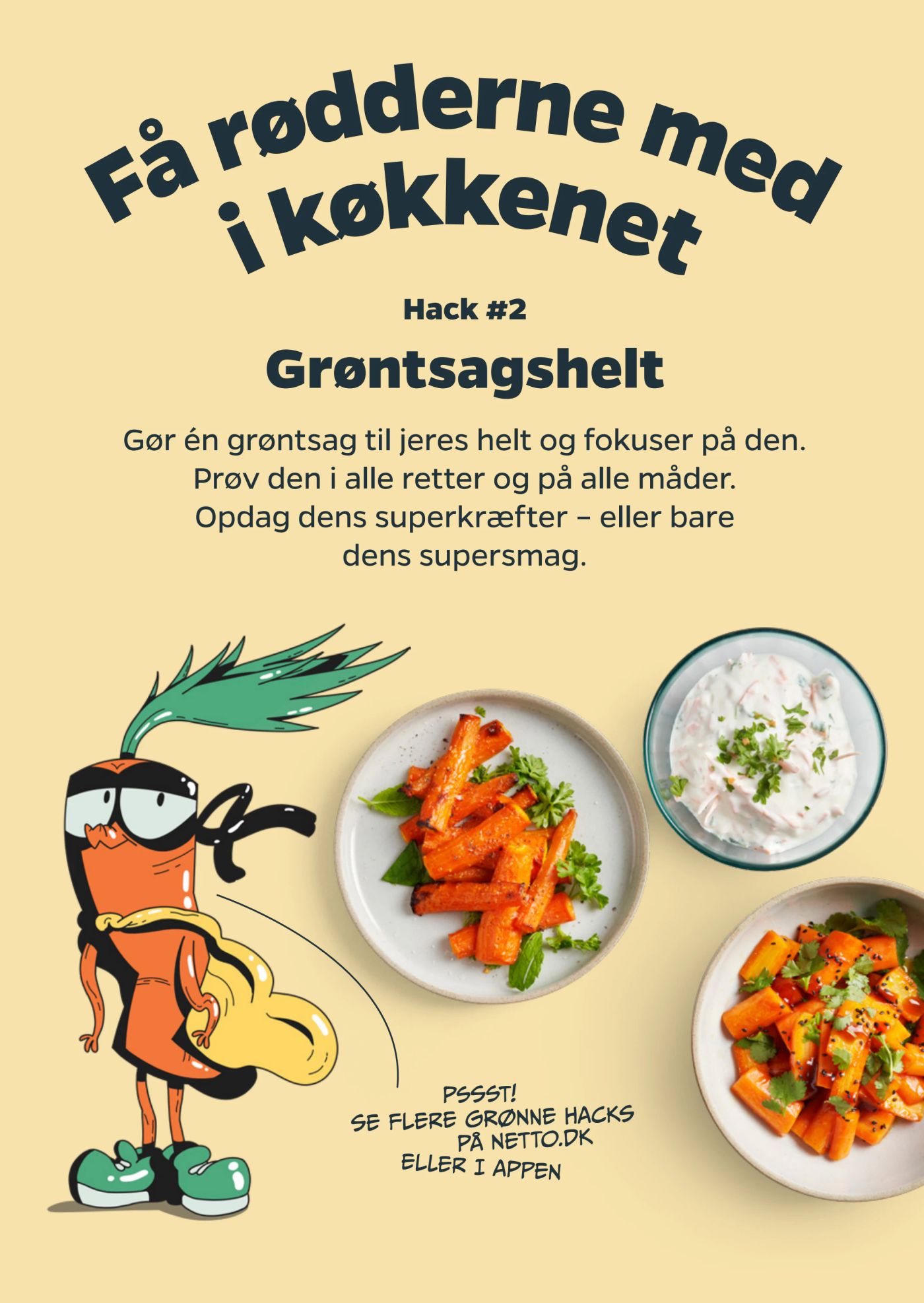 netto - Netto tilbudsavis gyldig fra 23.08. til 29.08. - page: 12