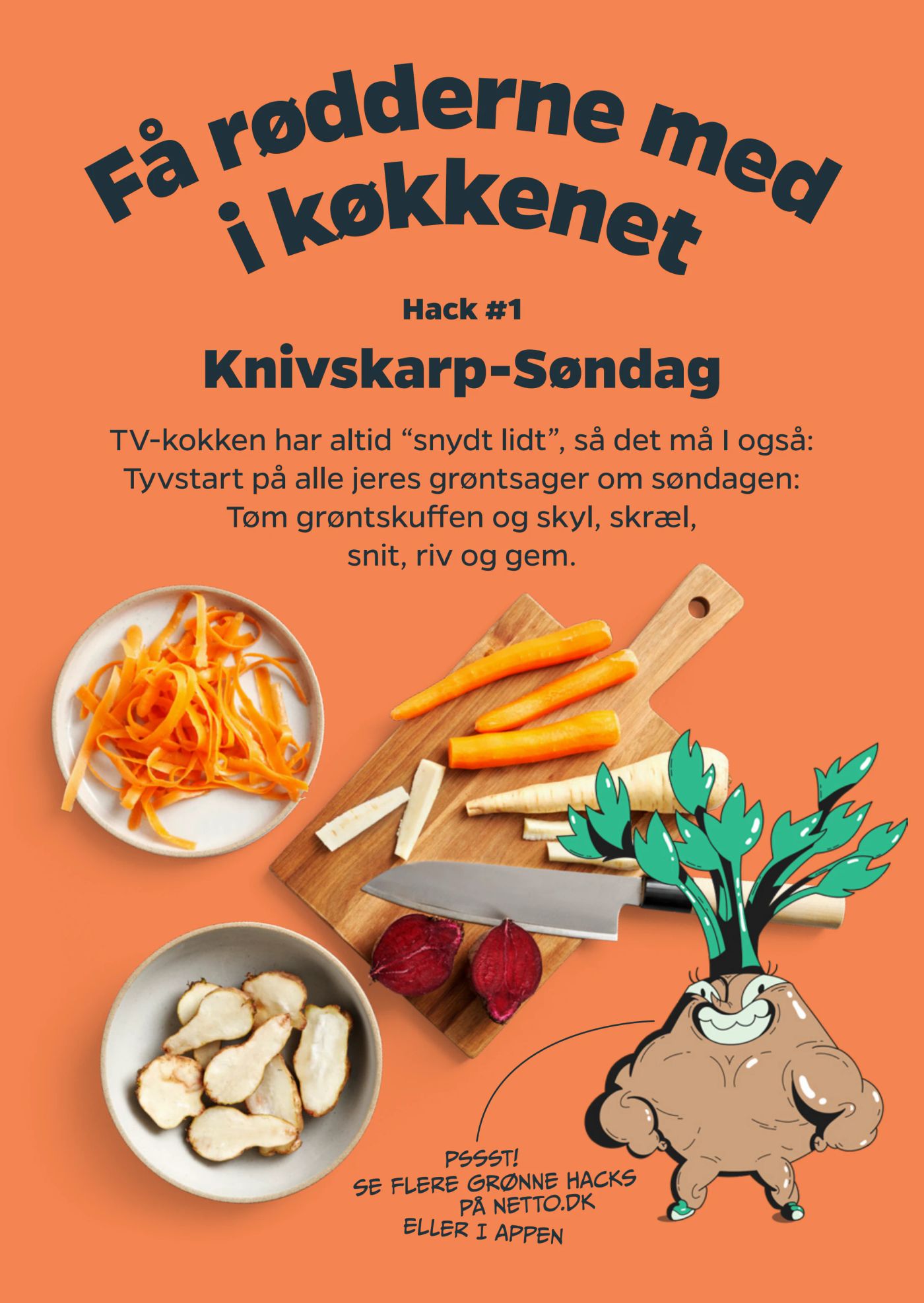 netto - Netto tilbudsavis gyldig fra 06.09. til 12.09. - page: 12